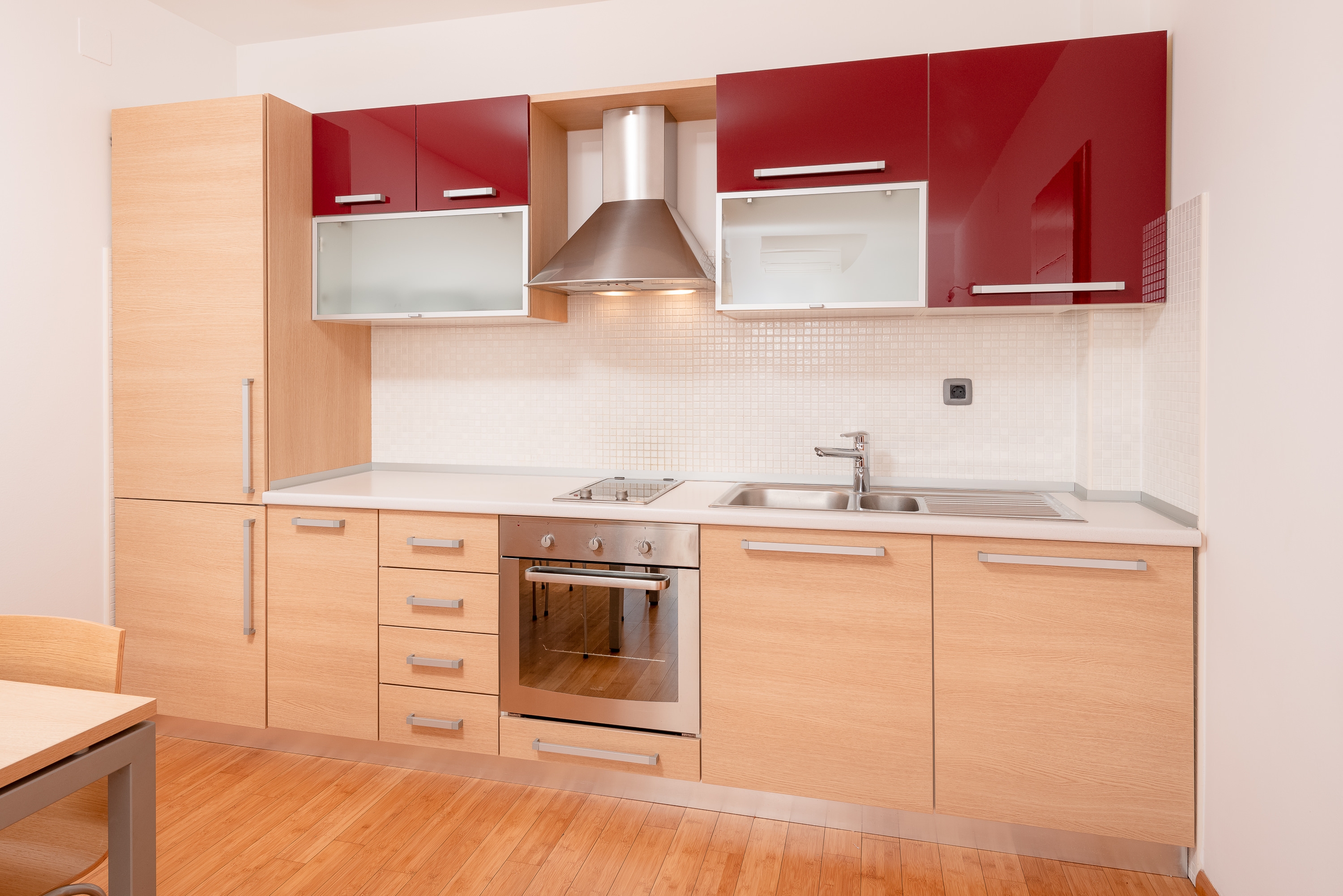 Top Makarska Tučepi Top Makarska Tučepi