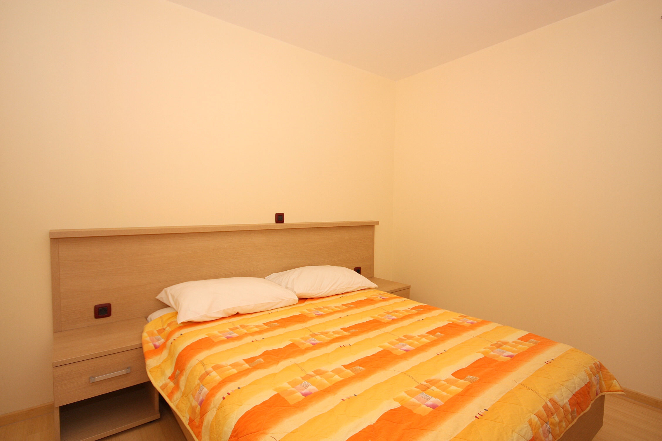 Top Makarska Tučepi Top Makarska Tučepi