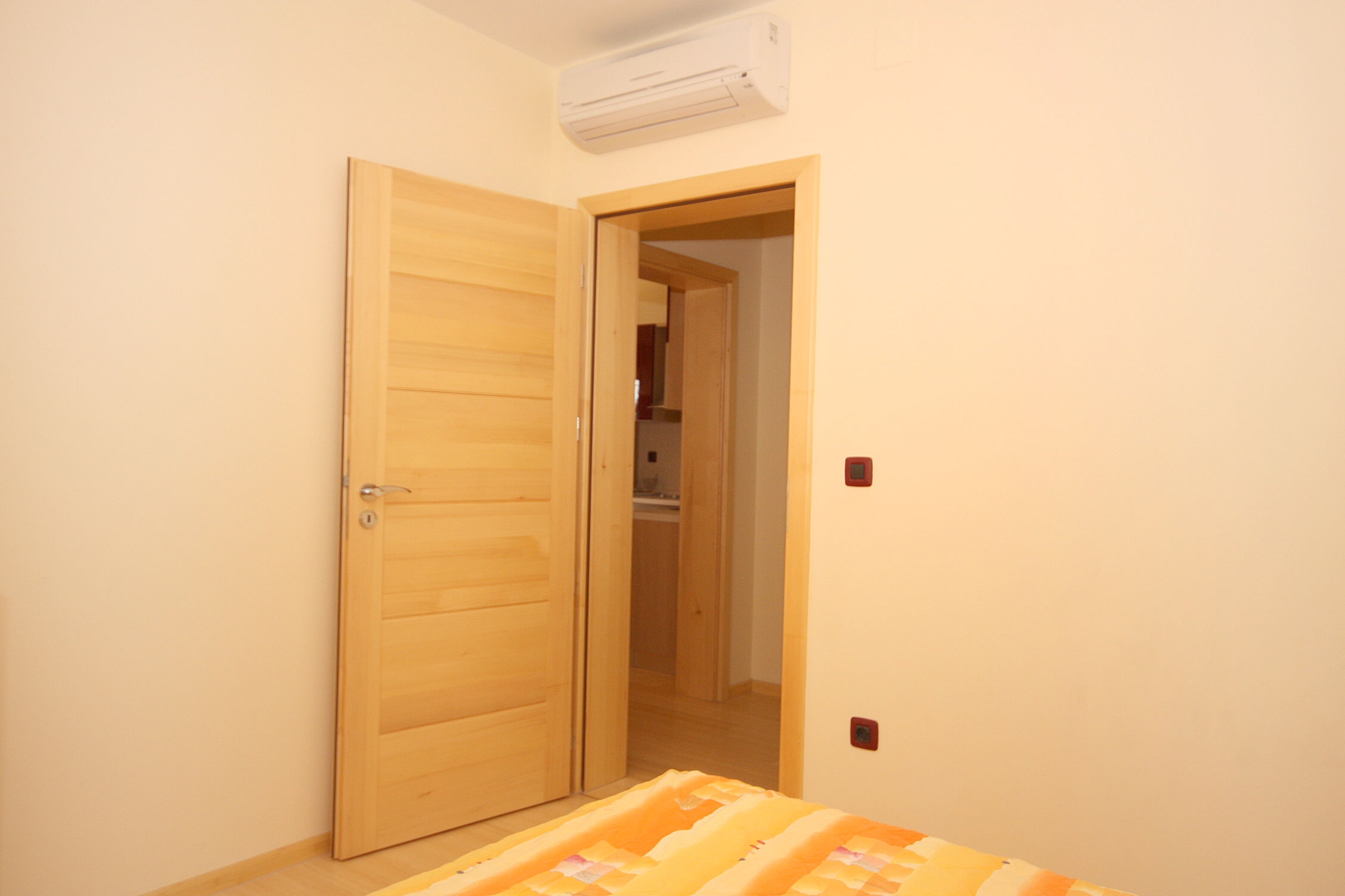 Top Makarska Tučepi Top Makarska Tučepi