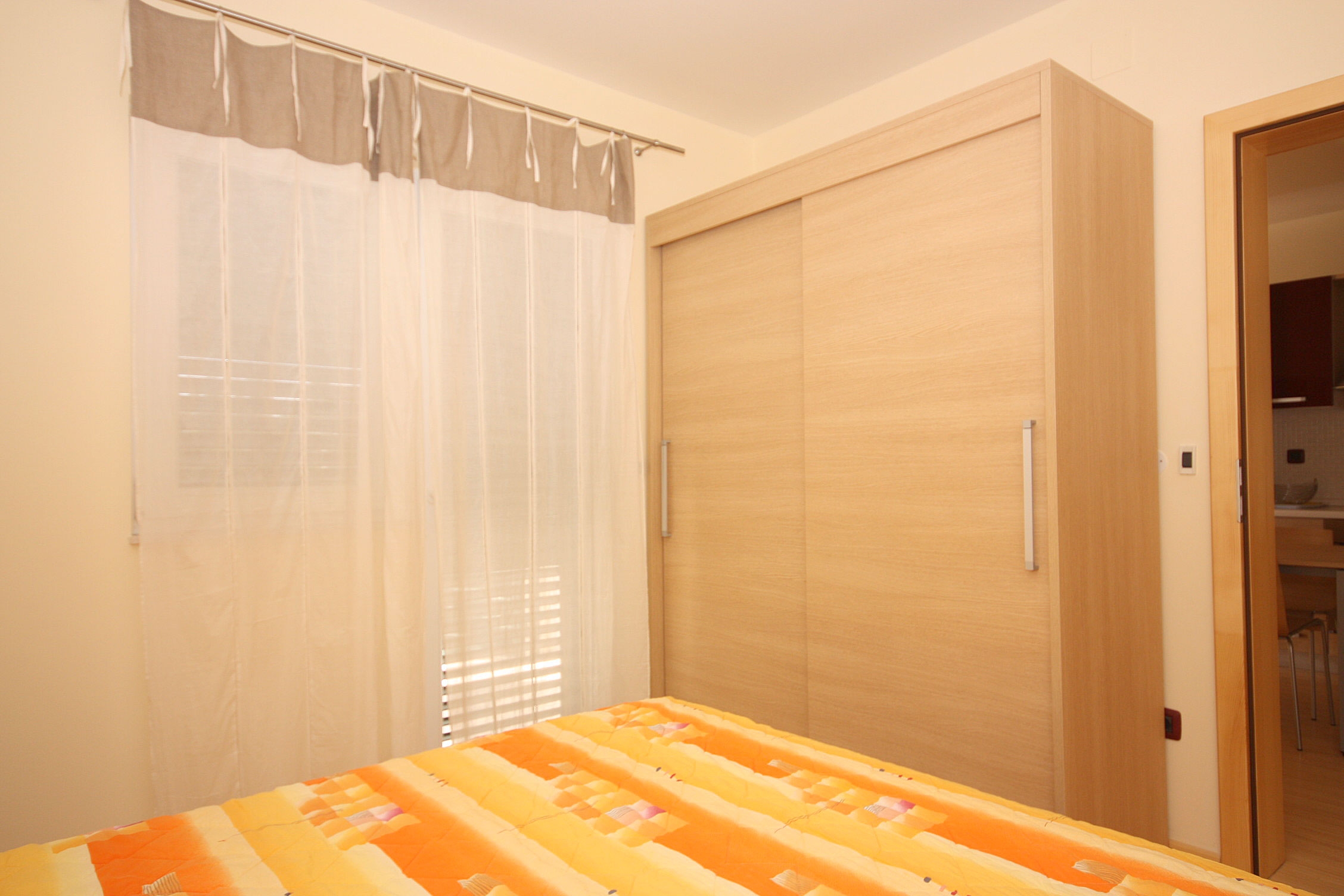 Top Makarska Tučepi Top Makarska Tučepi