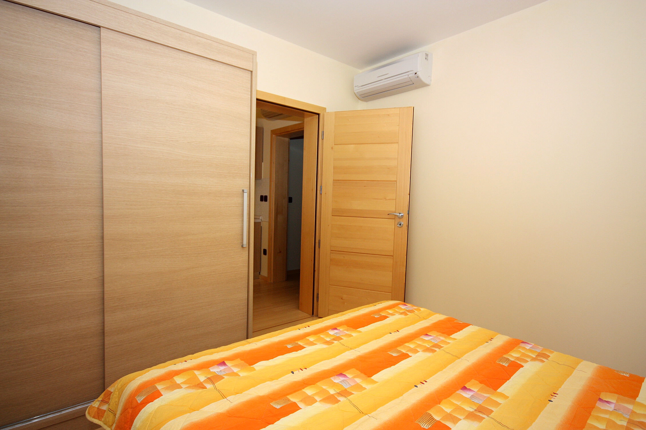 Top Makarska Tučepi Top Makarska Tučepi