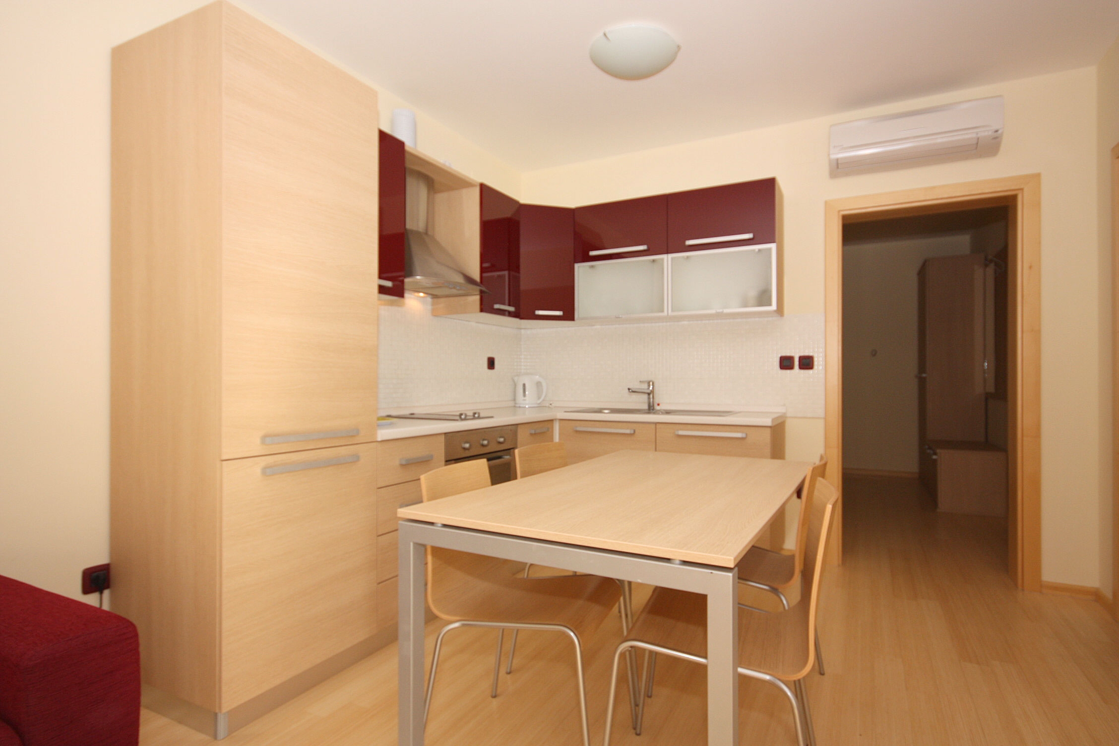 Top Makarska Tučepi Top Makarska Tučepi