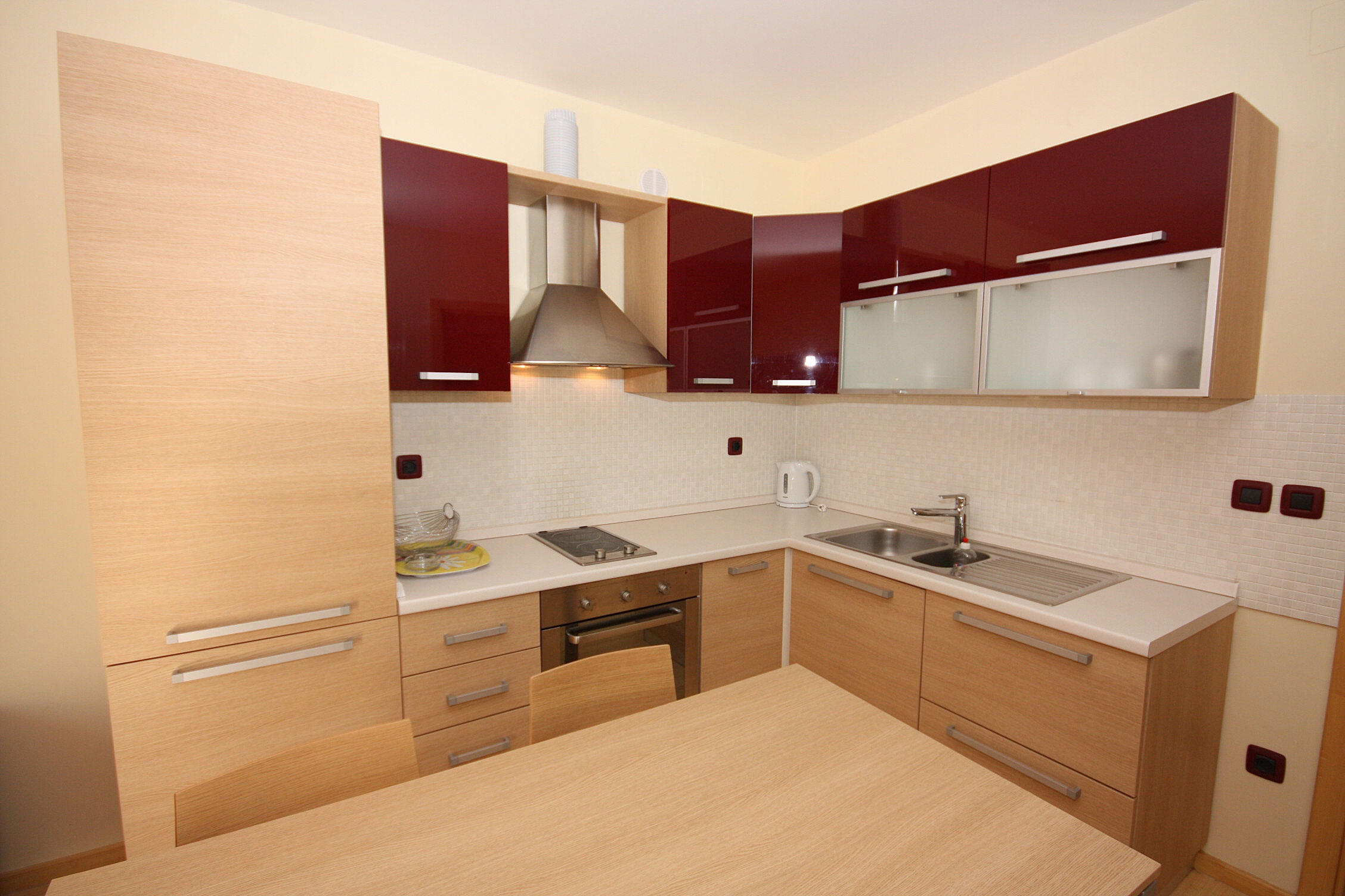 Top Makarska Tučepi Top Makarska Tučepi