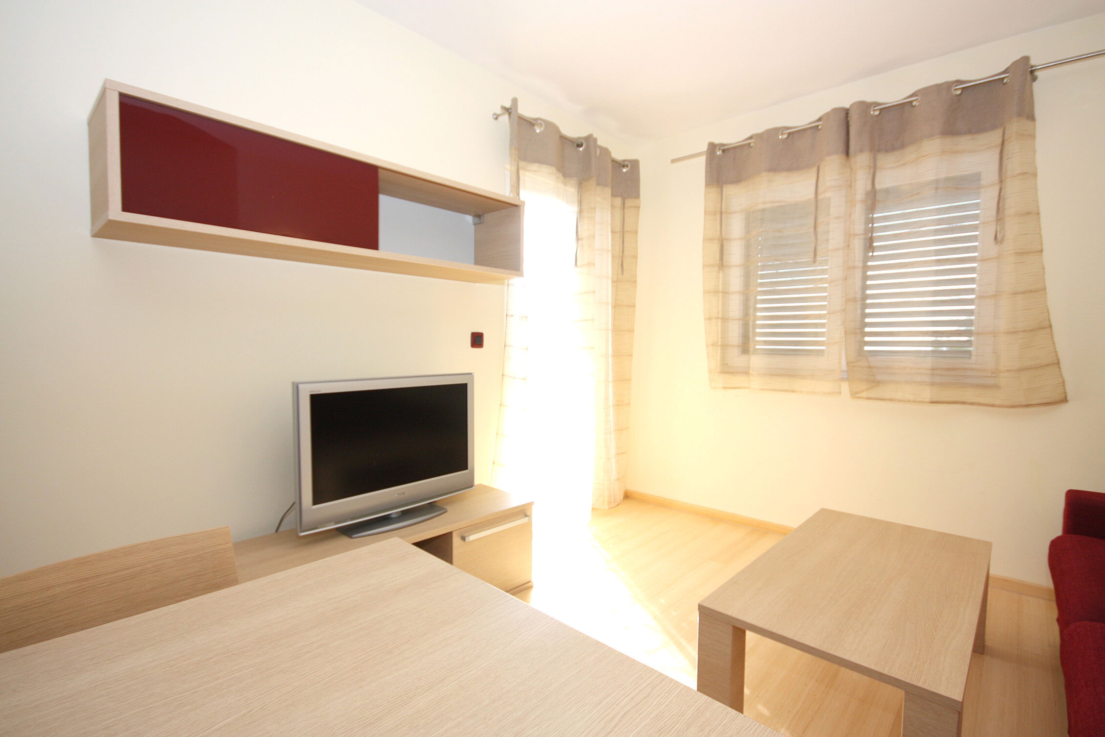 Top Makarska Tučepi Top Makarska Tučepi