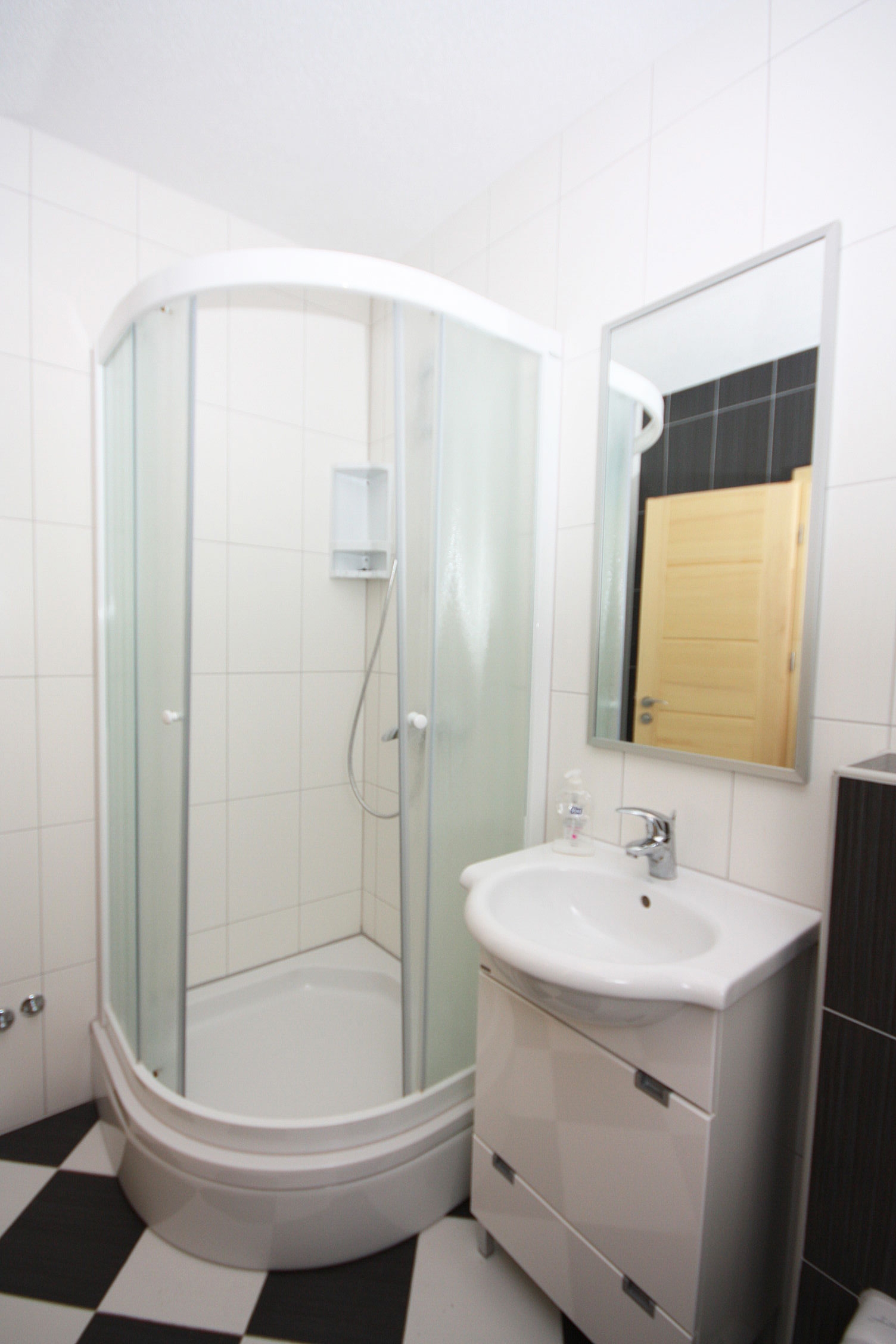 Top Makarska Tučepi Top Makarska Tučepi