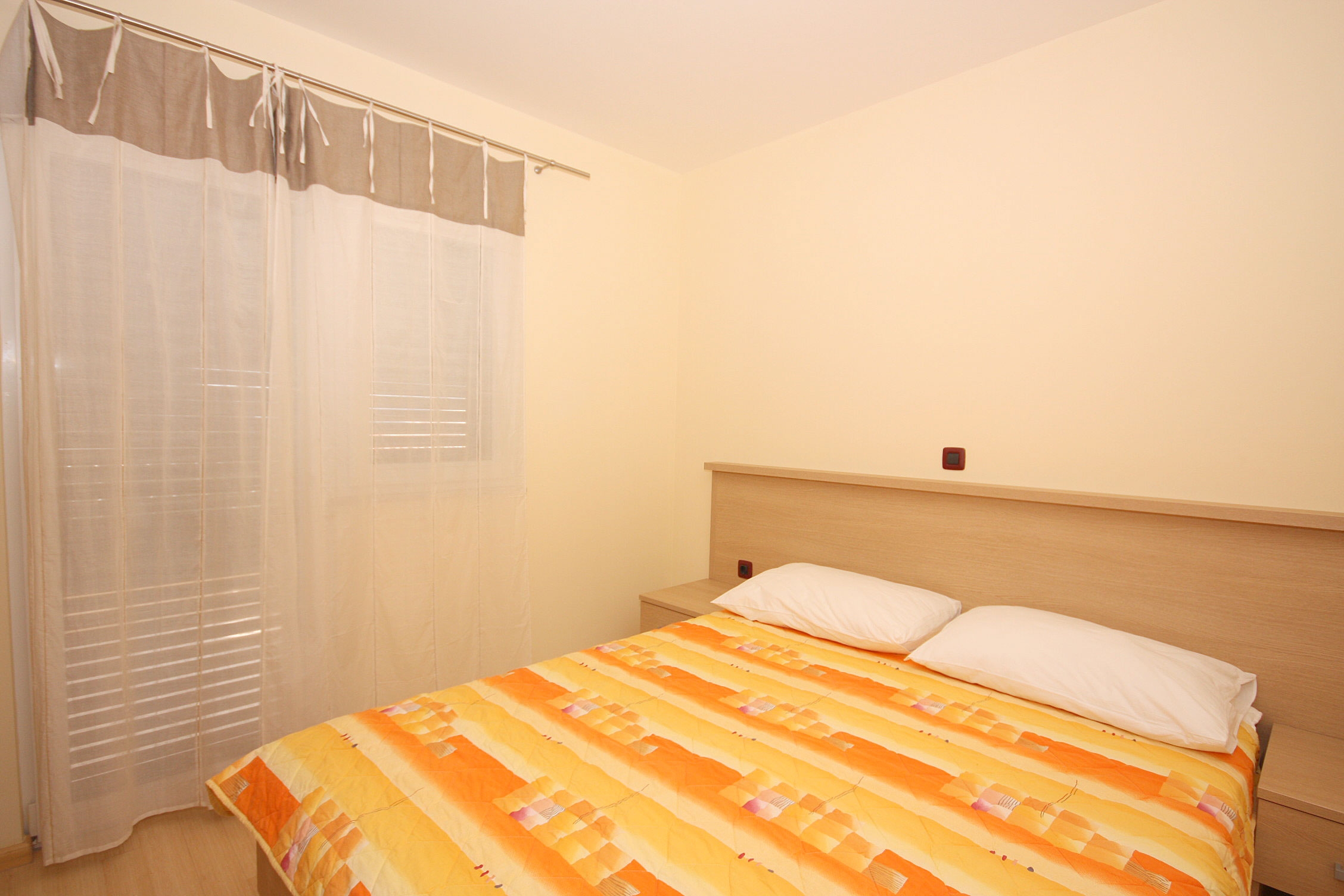 Top Makarska Tučepi Top Makarska Tučepi