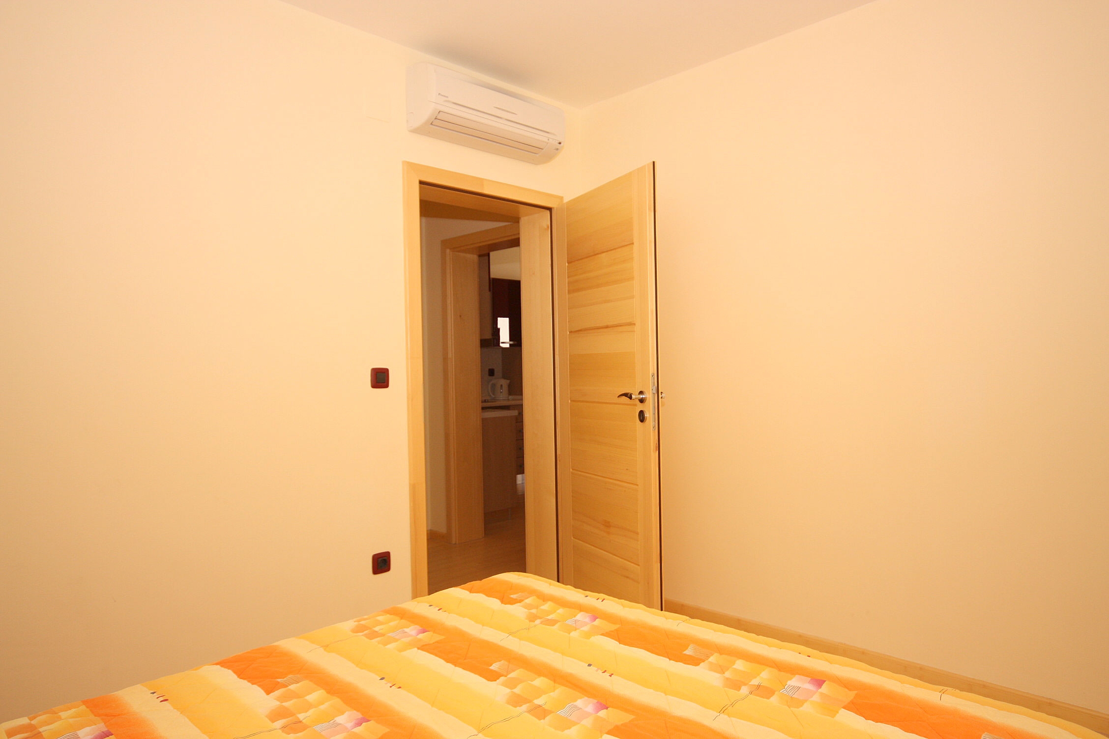 Top Makarska Tučepi Top Makarska Tučepi