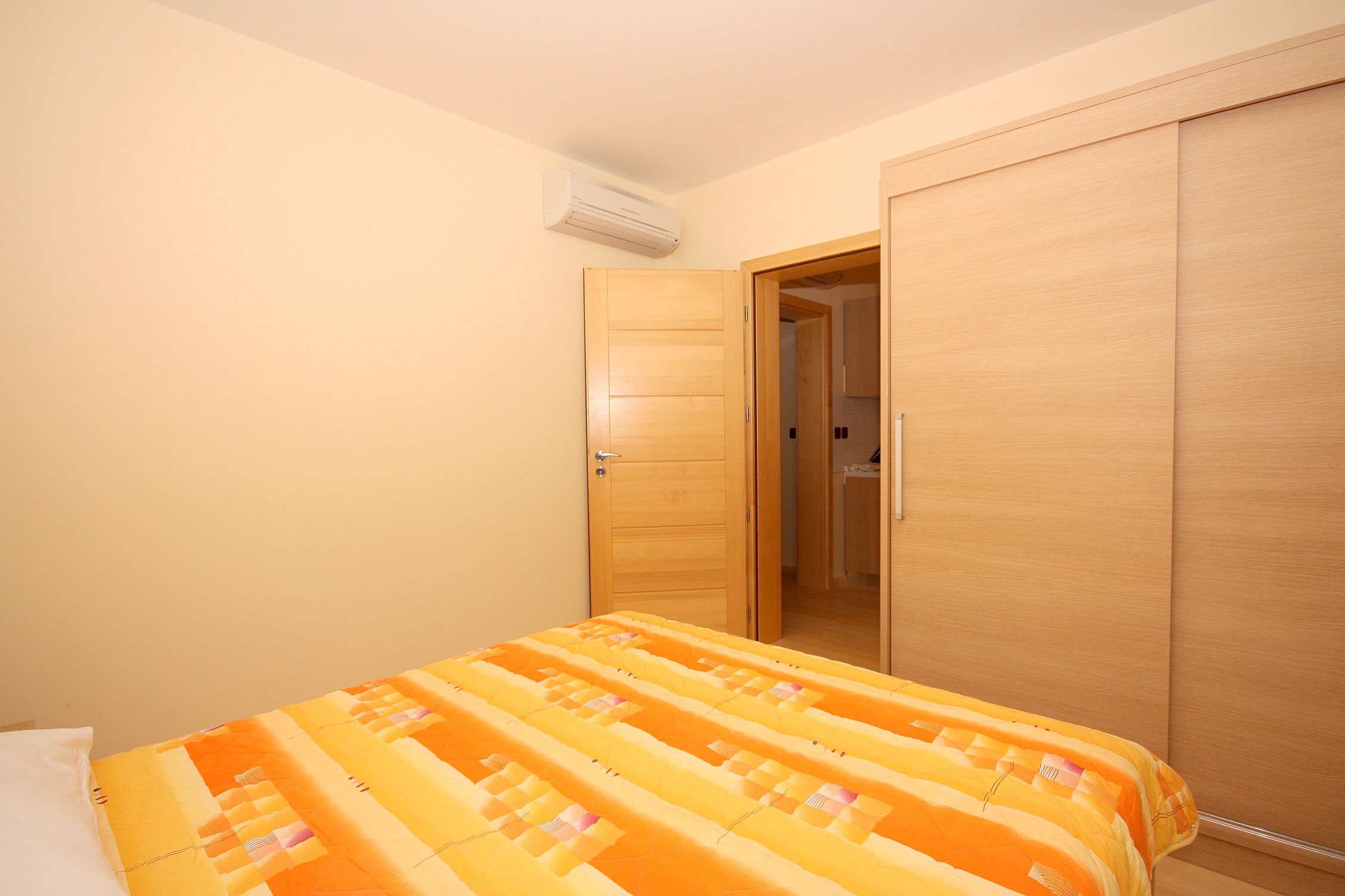 Top Makarska Tučepi Top Makarska Tučepi