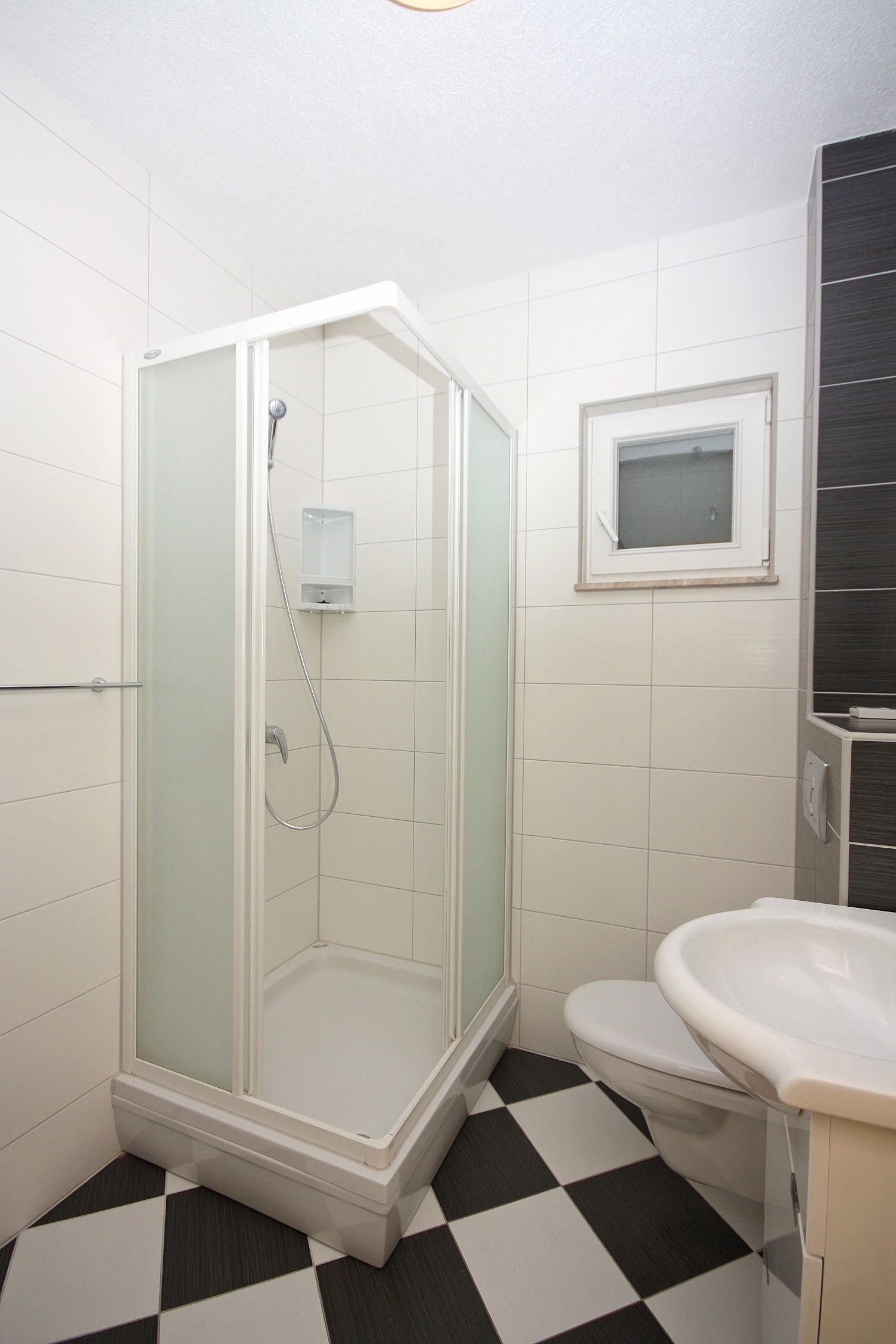 Top Makarska Tučepi Top Makarska Tučepi