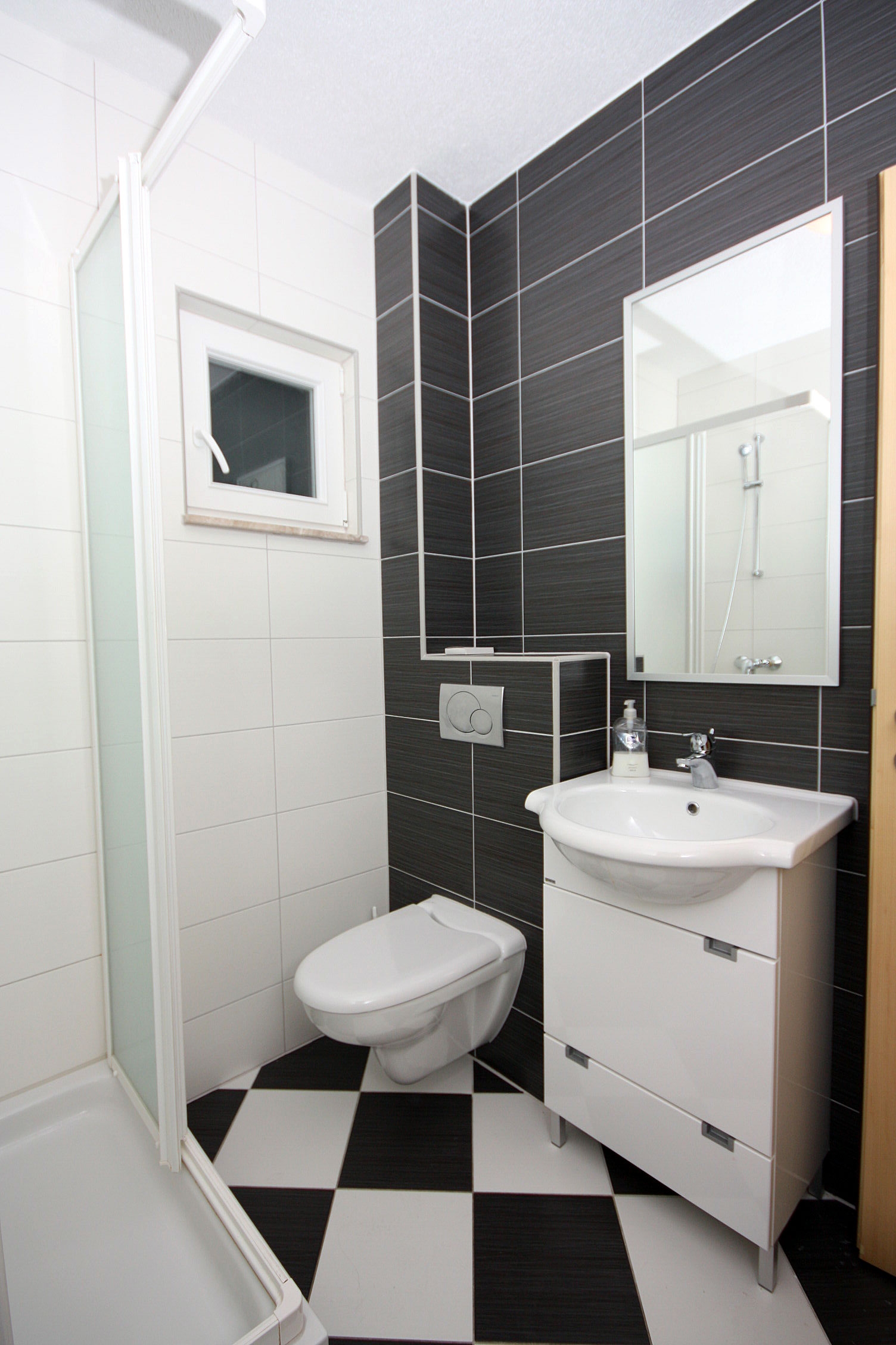 Top Makarska Tučepi Top Makarska Tučepi