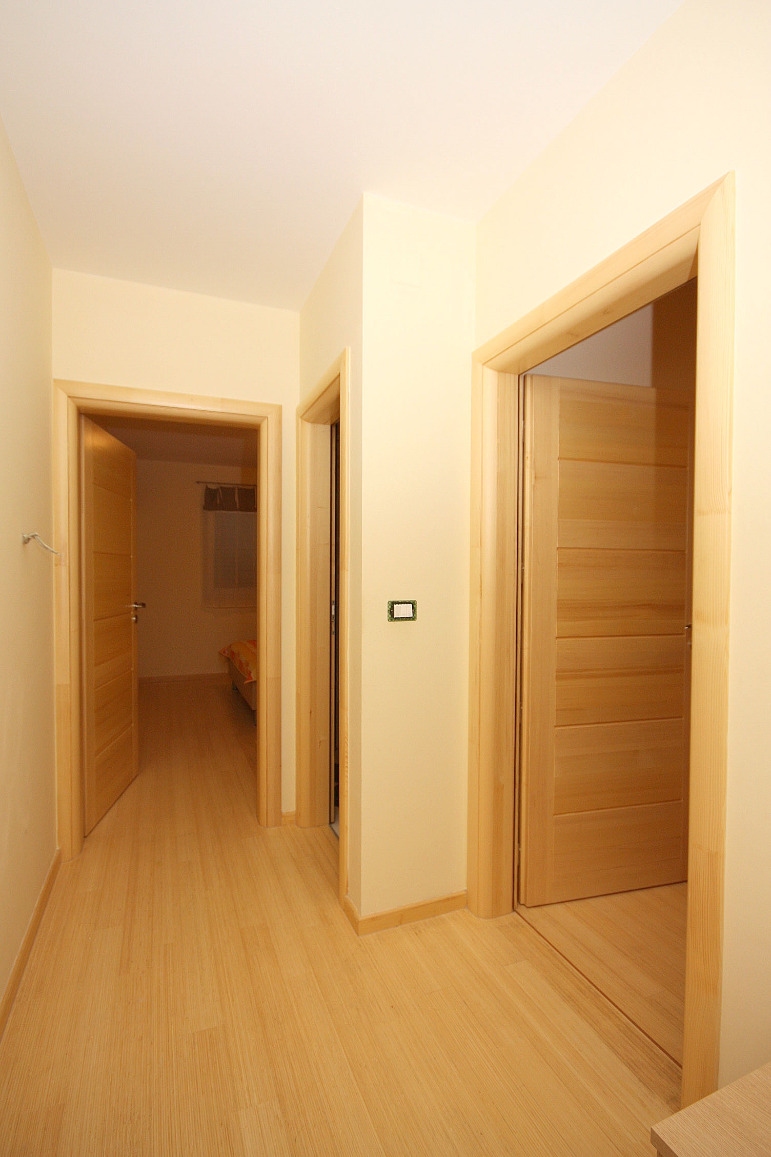 Top Makarska Tučepi Top Makarska Tučepi