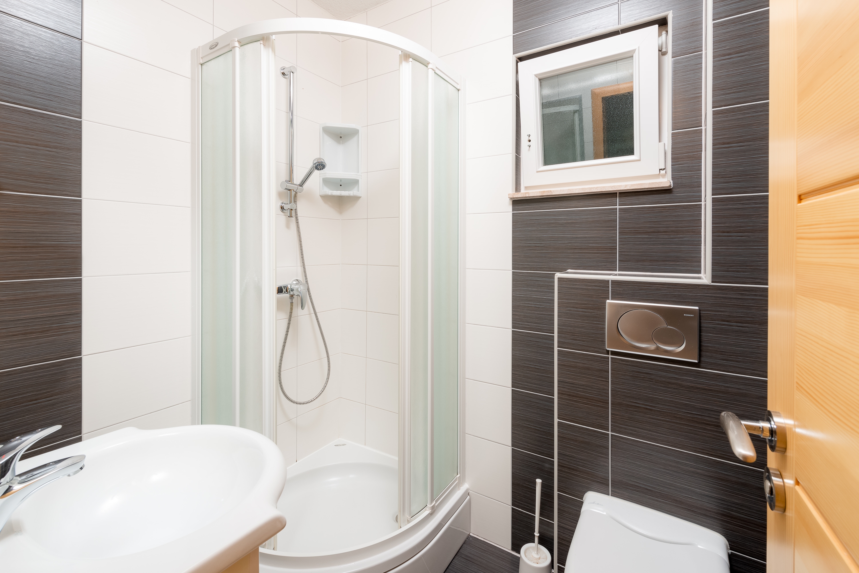 Top Makarska Tučepi Top Makarska Tučepi