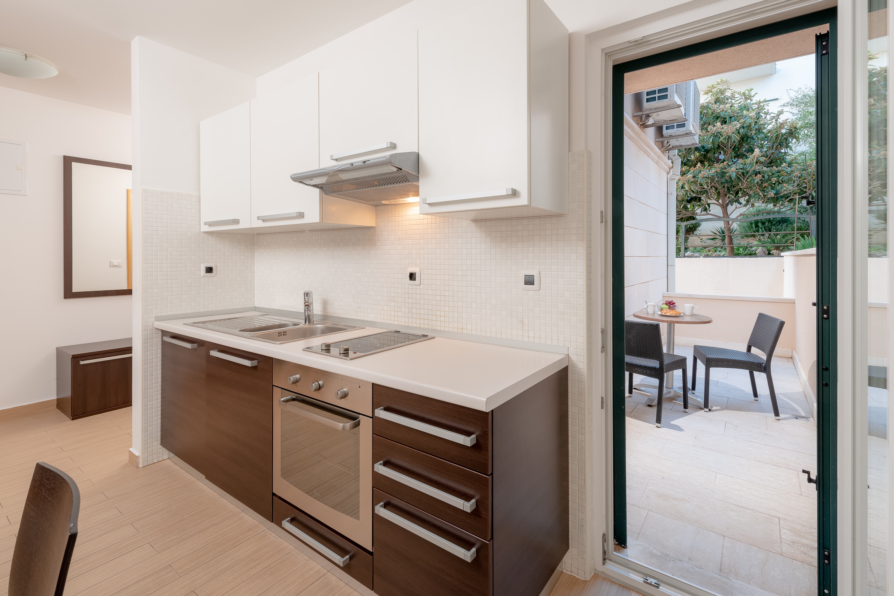 Top Makarska Tučepi Top Makarska Tučepi