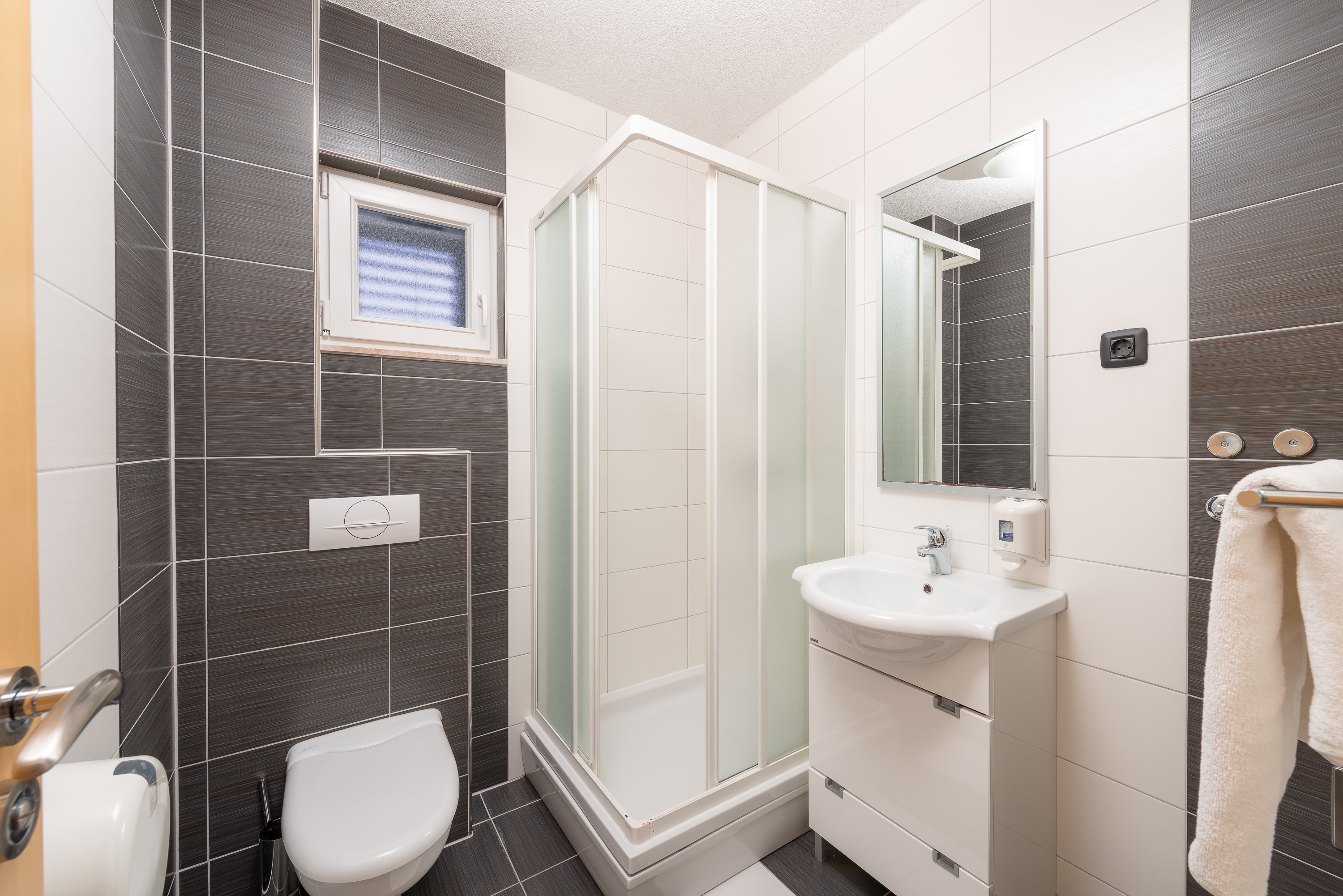 Top Makarska Tučepi Top Makarska Tučepi