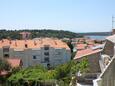 Palit, Terrasse - vue dans l’hébergement en type room, animaux acceptés et WiFi.