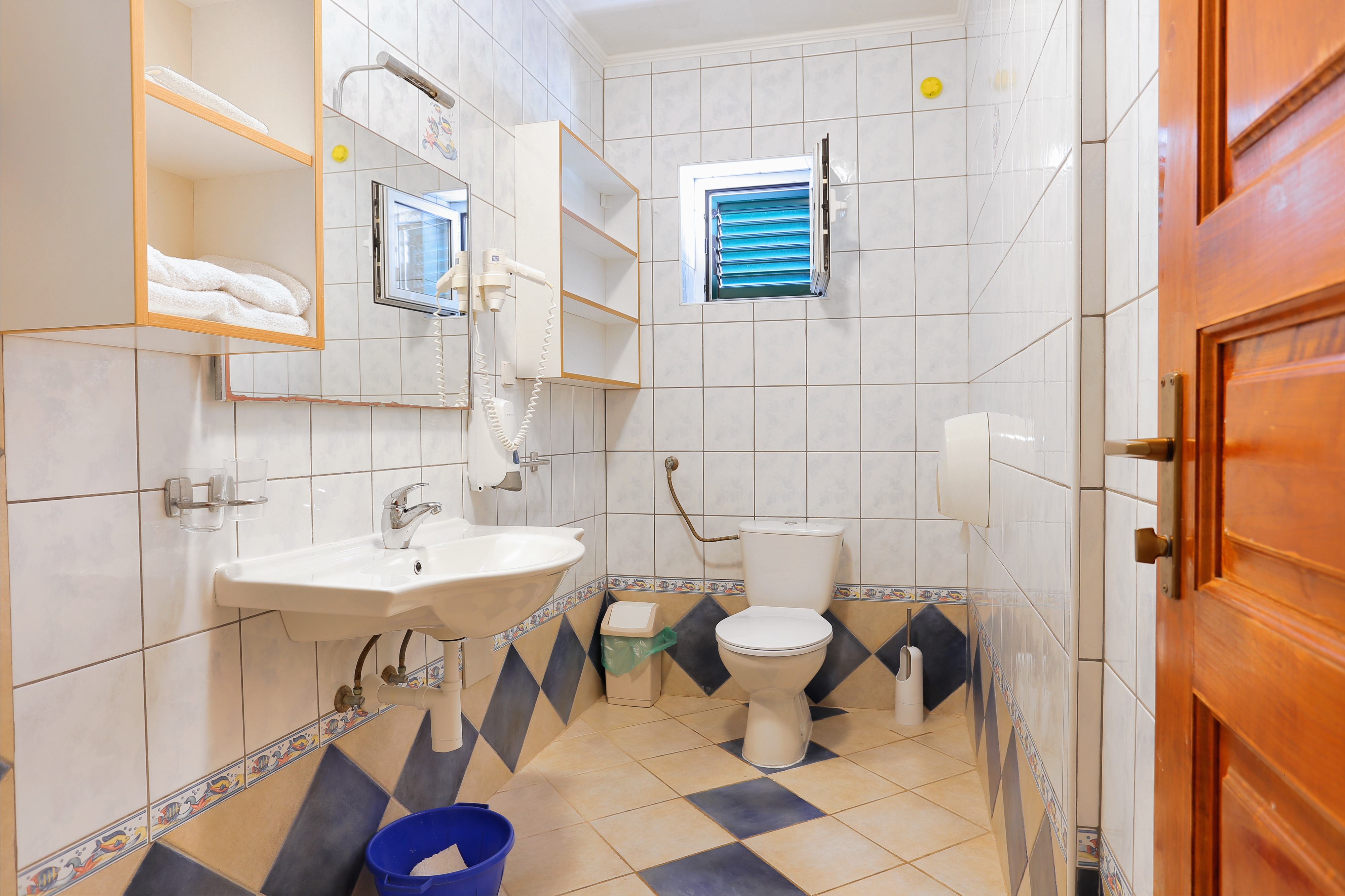 Top Rogoznica Top Rogoznica