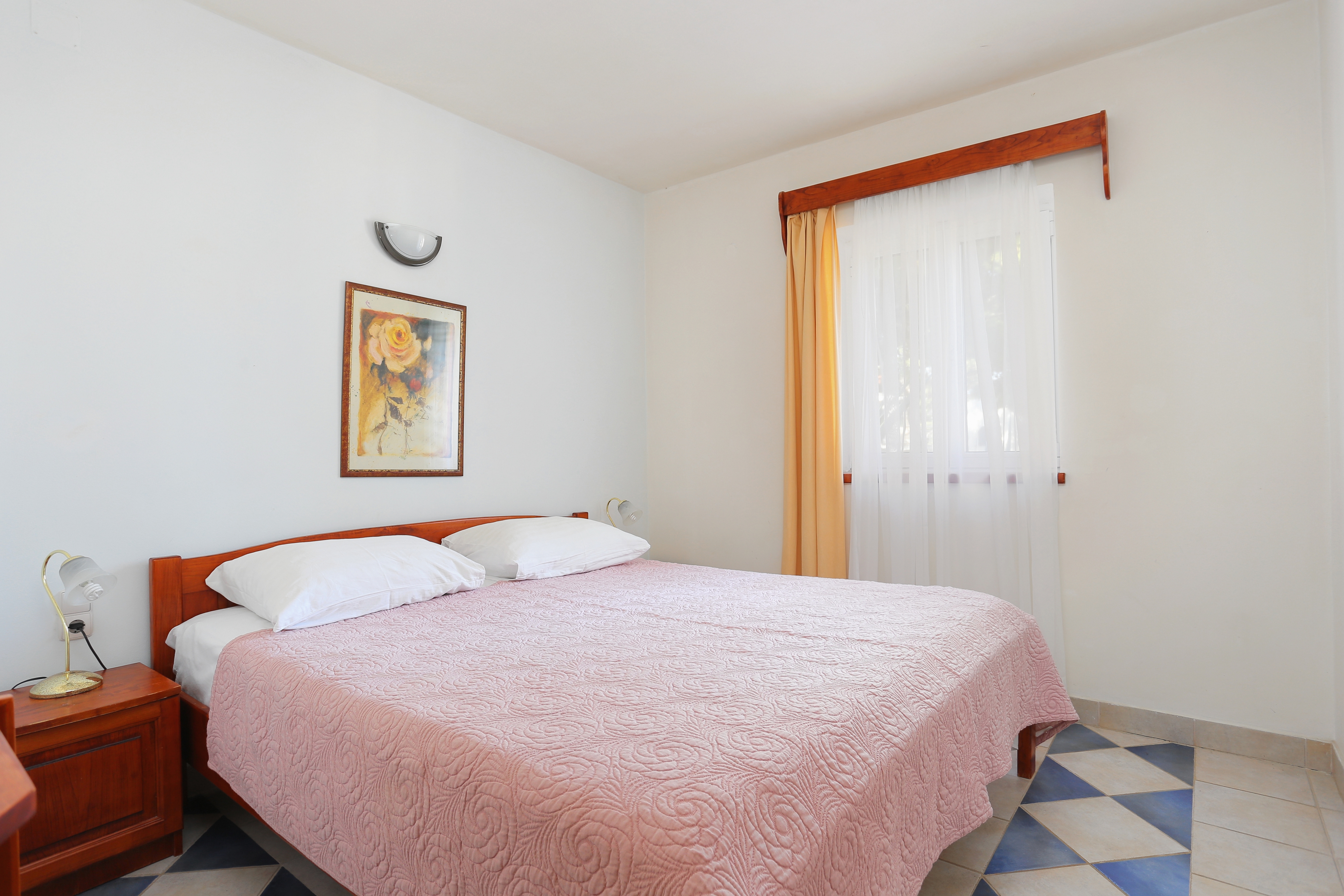 Top Rogoznica Top Rogoznica