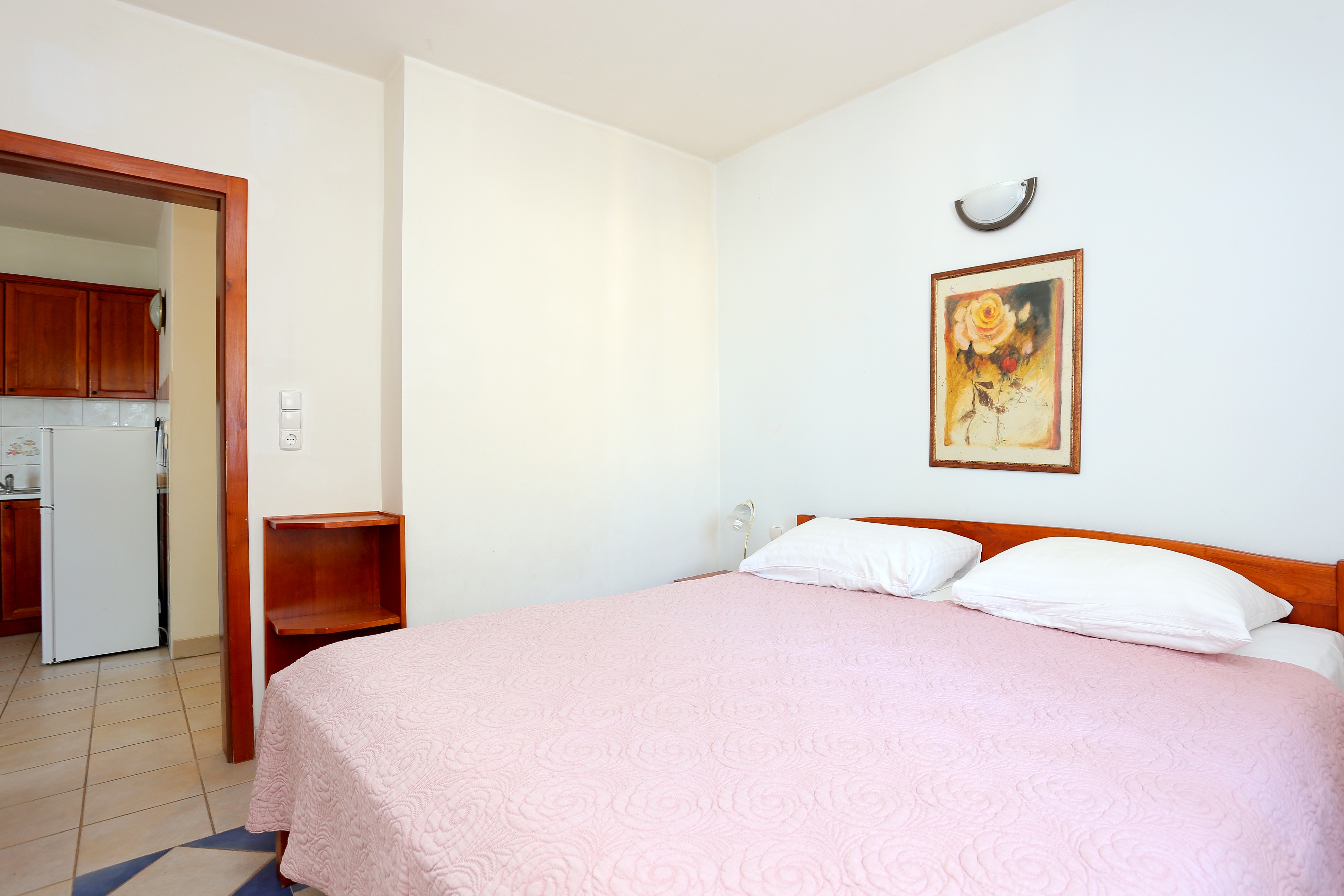 Top Rogoznica Top Rogoznica