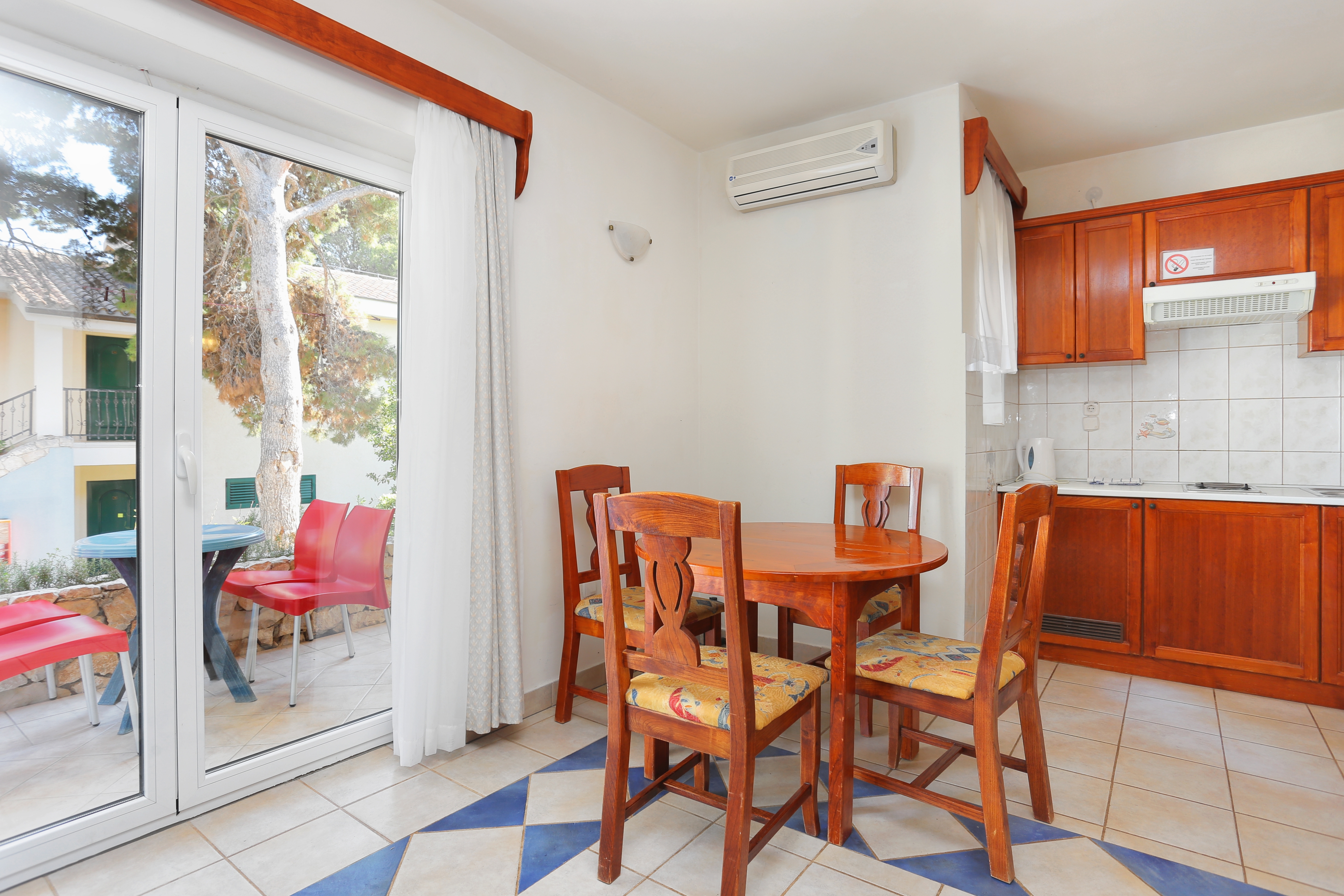 Top Rogoznica Top Rogoznica