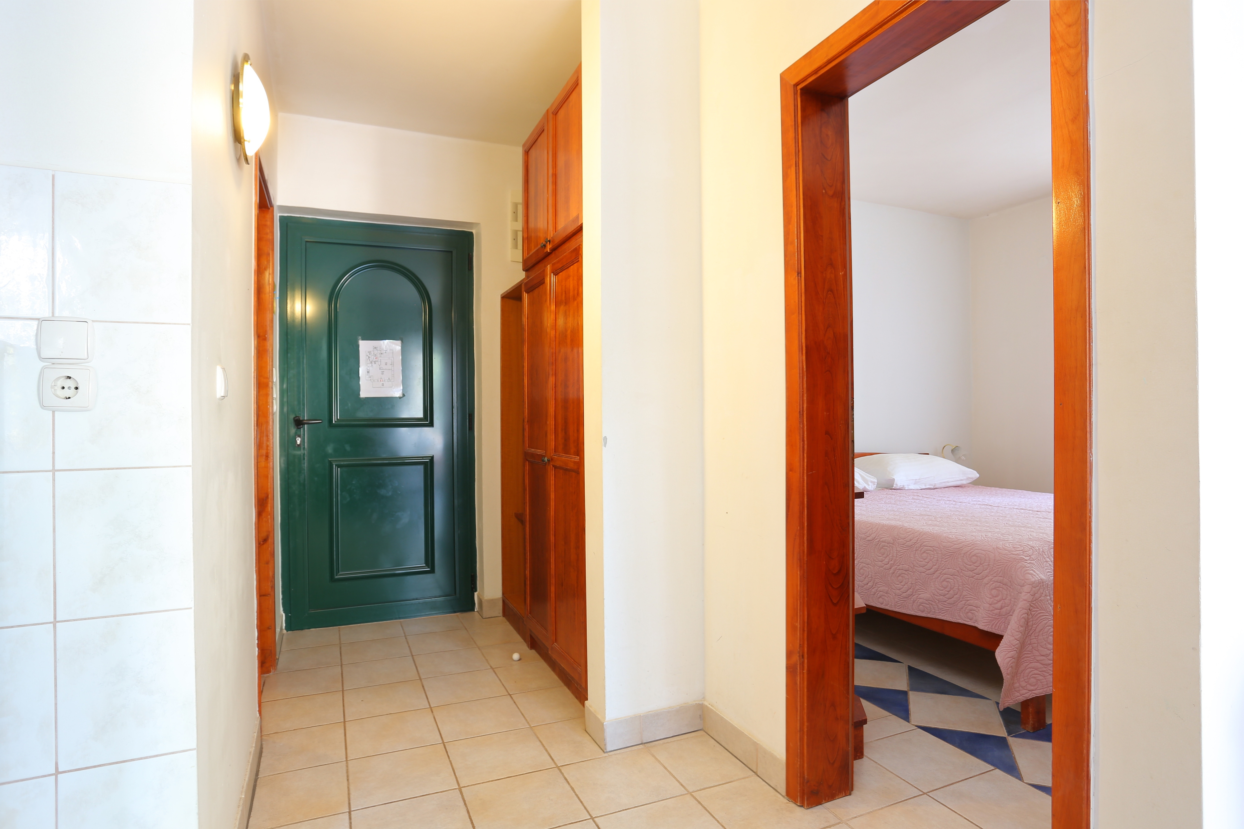 Top Rogoznica Top Rogoznica