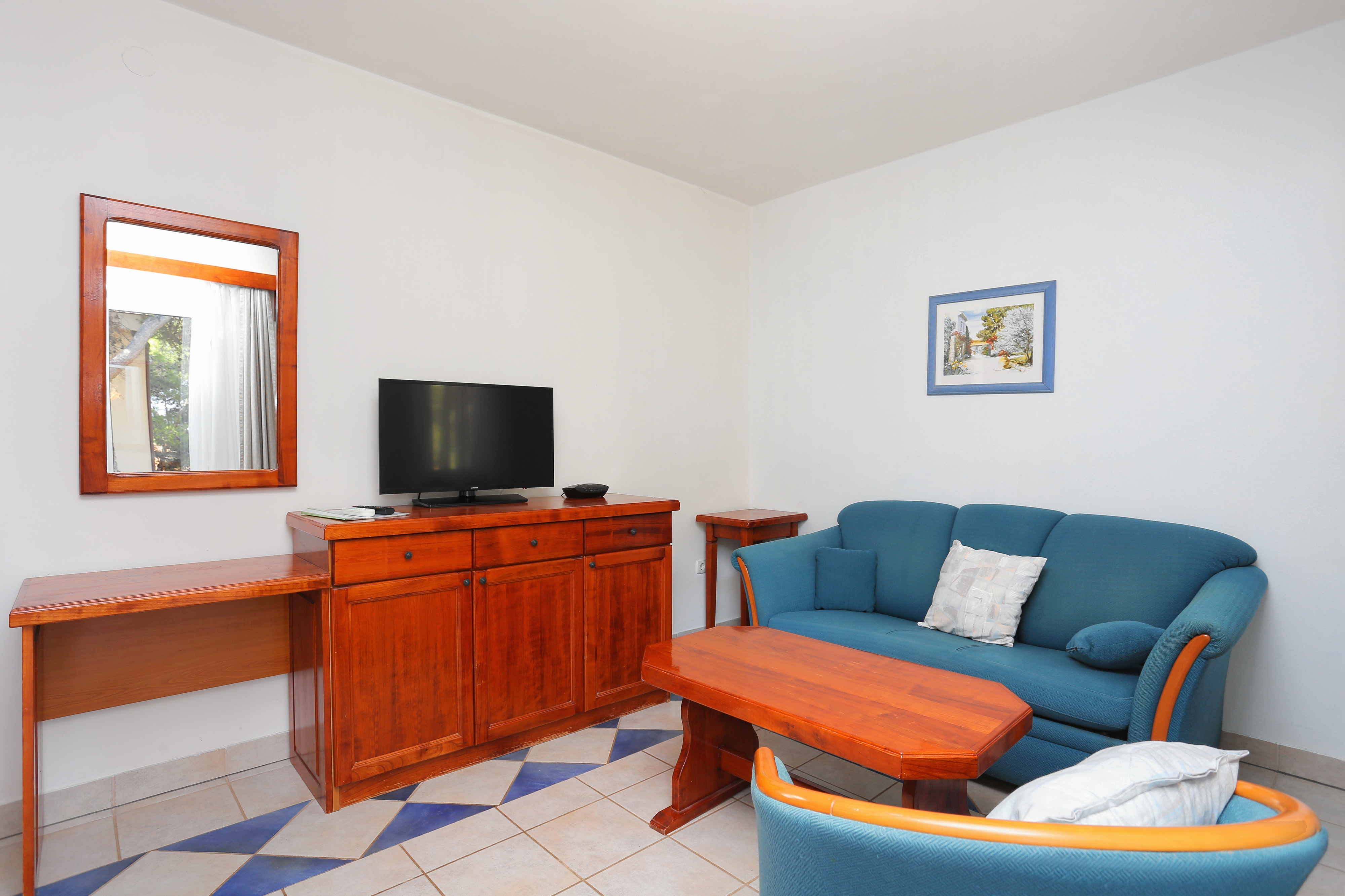 Top Rogoznica Top Rogoznica