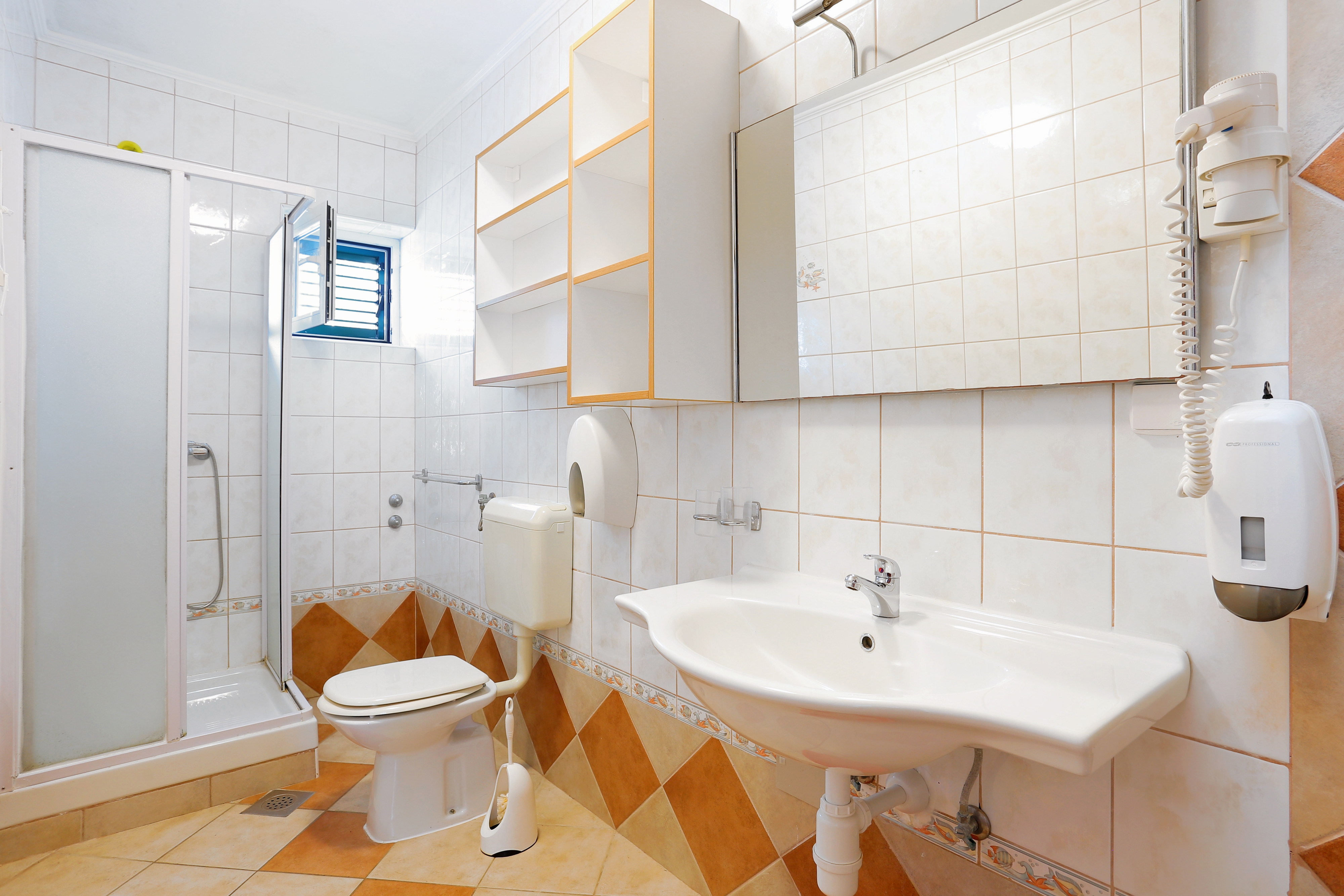 Top Rogoznica Top Rogoznica