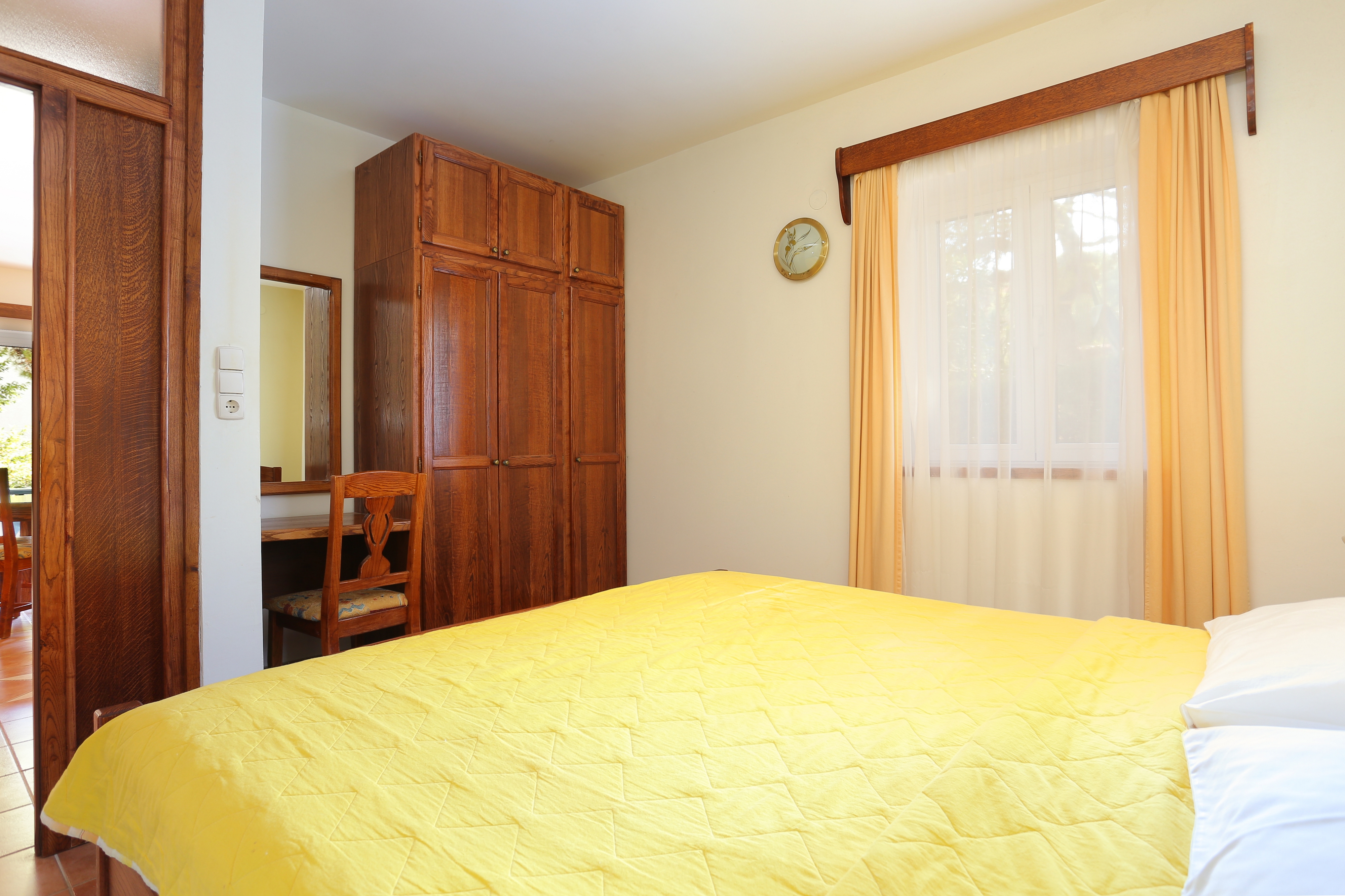 Top Rogoznica Top Rogoznica