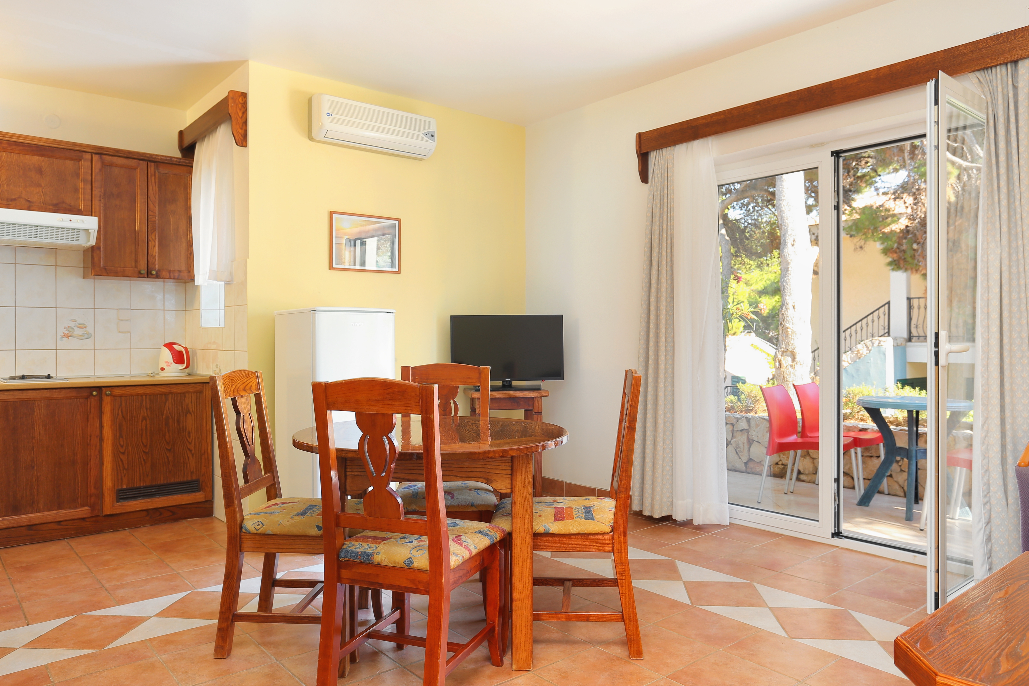 Top Rogoznica Top Rogoznica