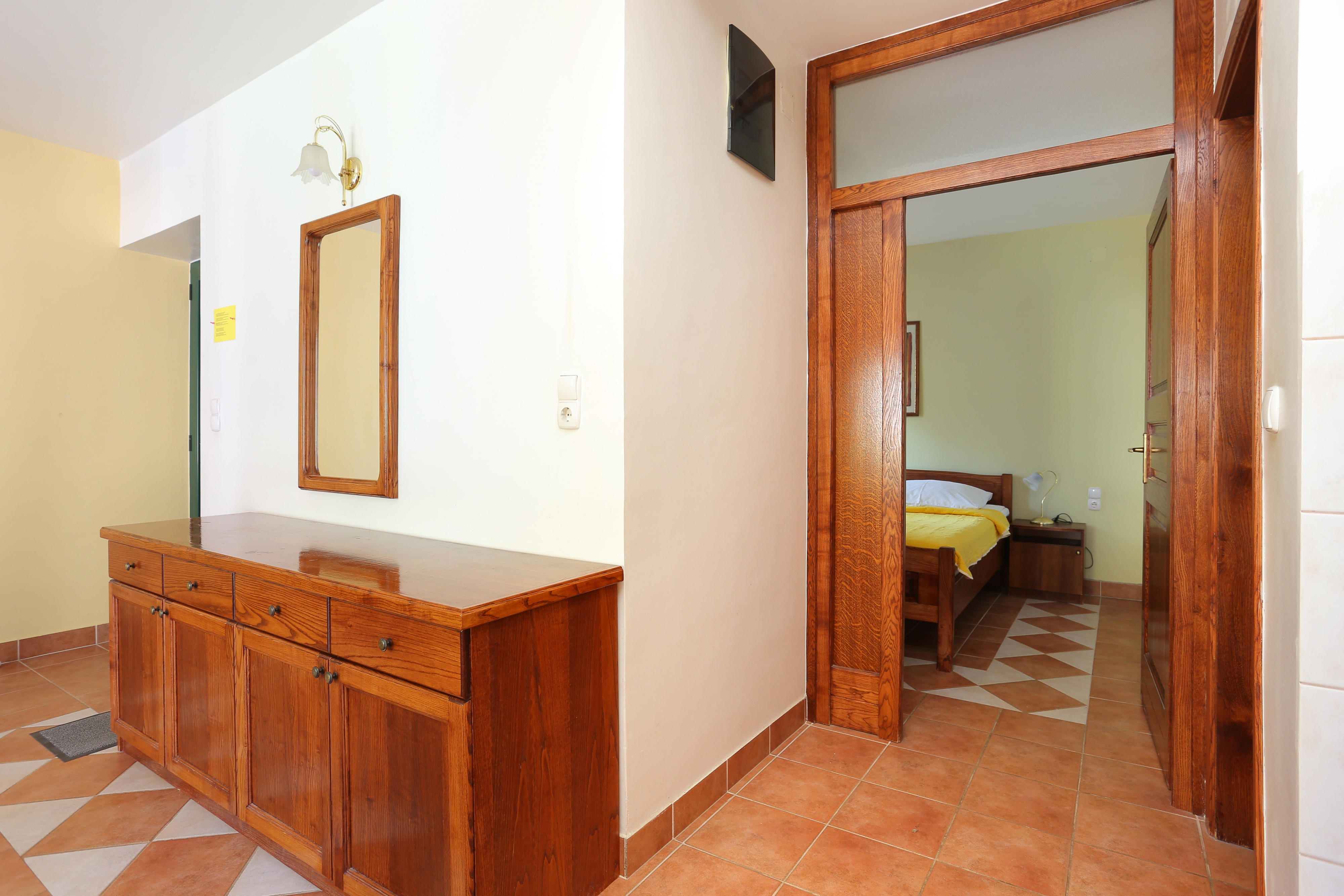 Top Rogoznica Top Rogoznica