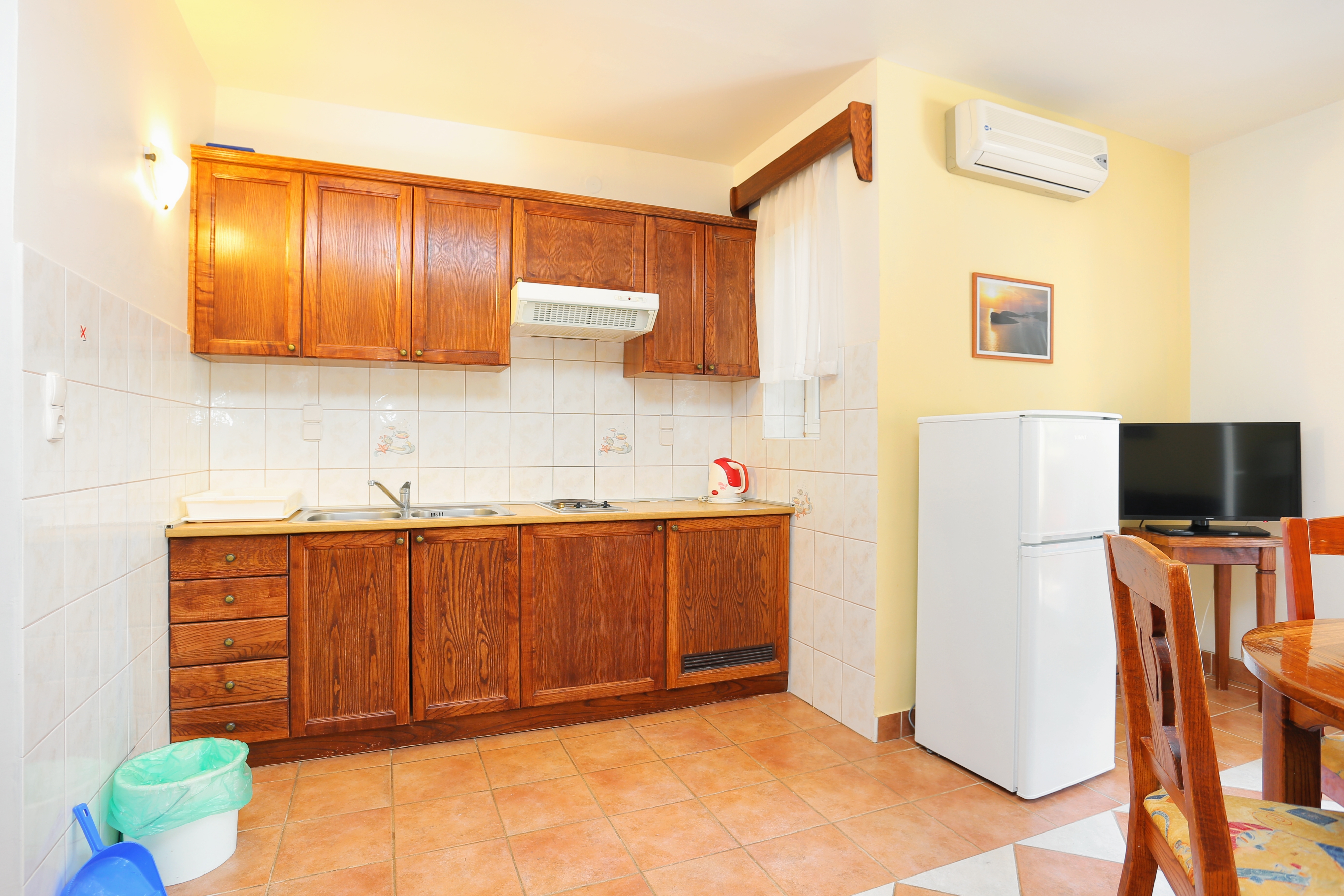 Top Rogoznica Top Rogoznica