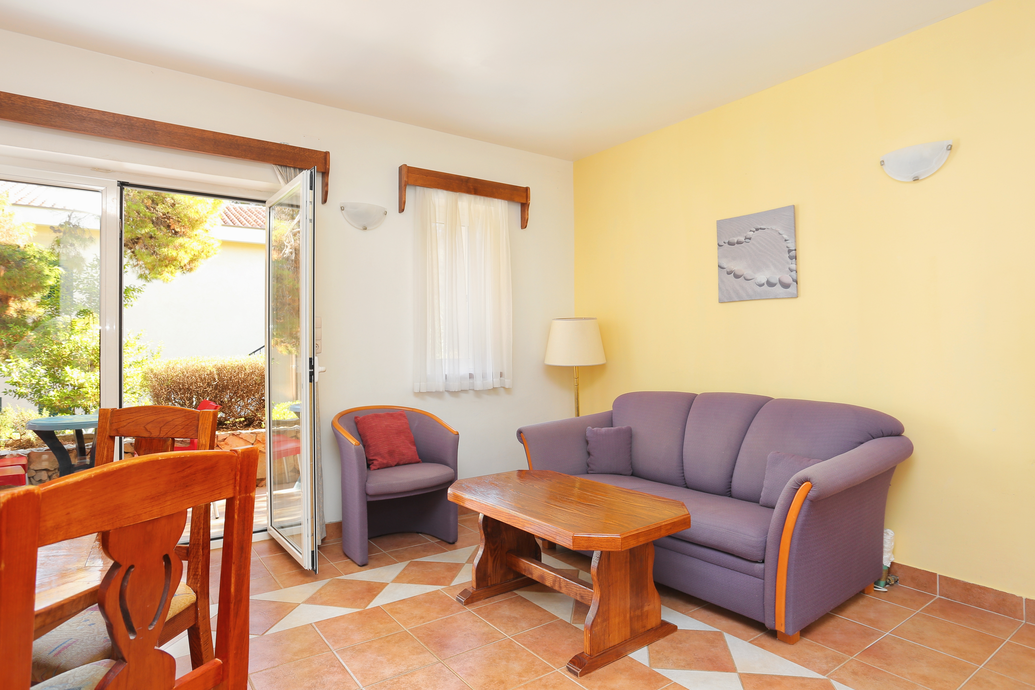 Top Rogoznica Top Rogoznica