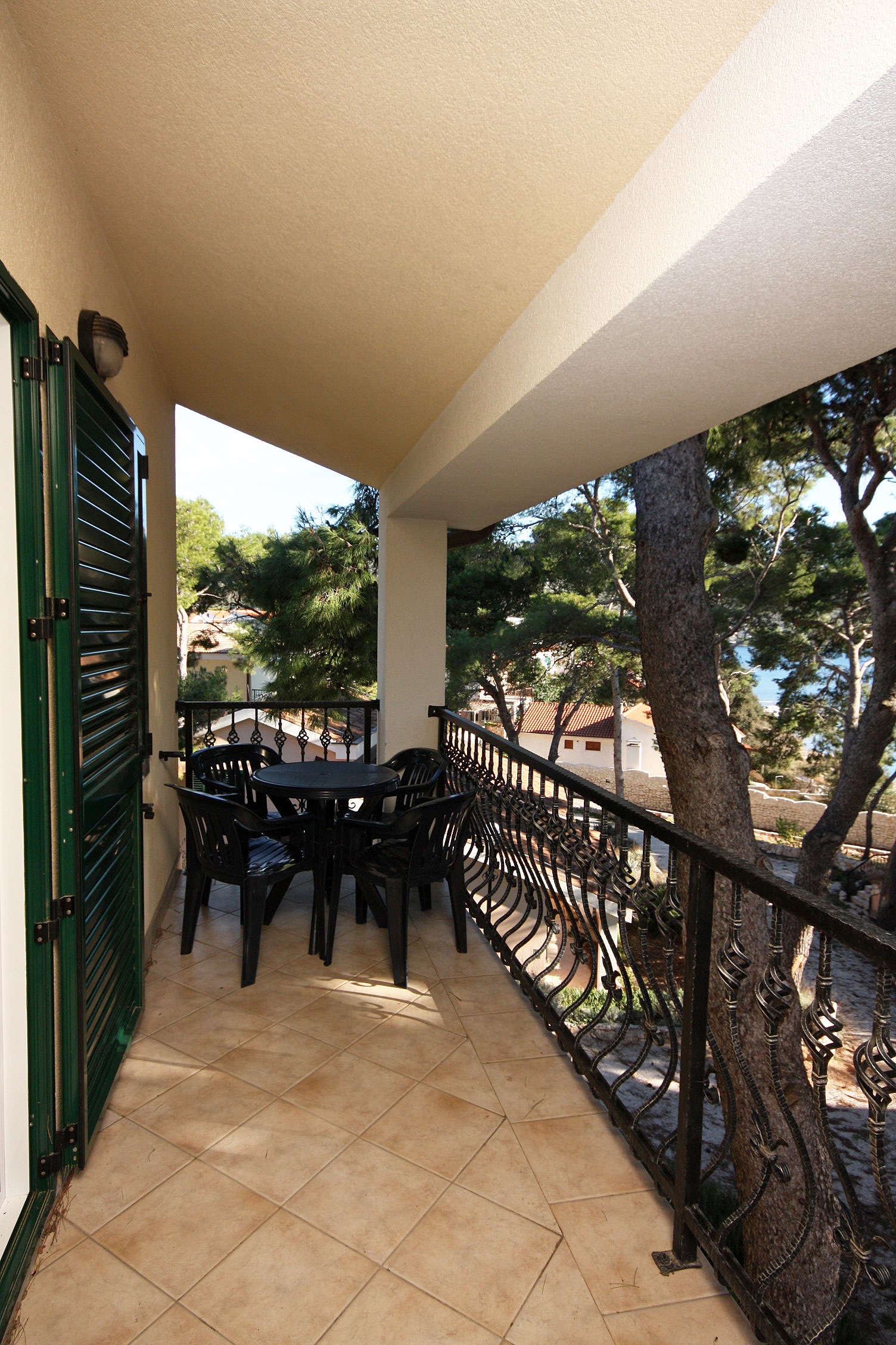 Top Rogoznica Top Rogoznica