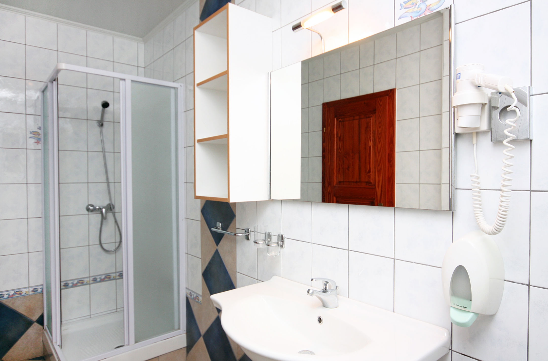 Top Rogoznica Top Rogoznica