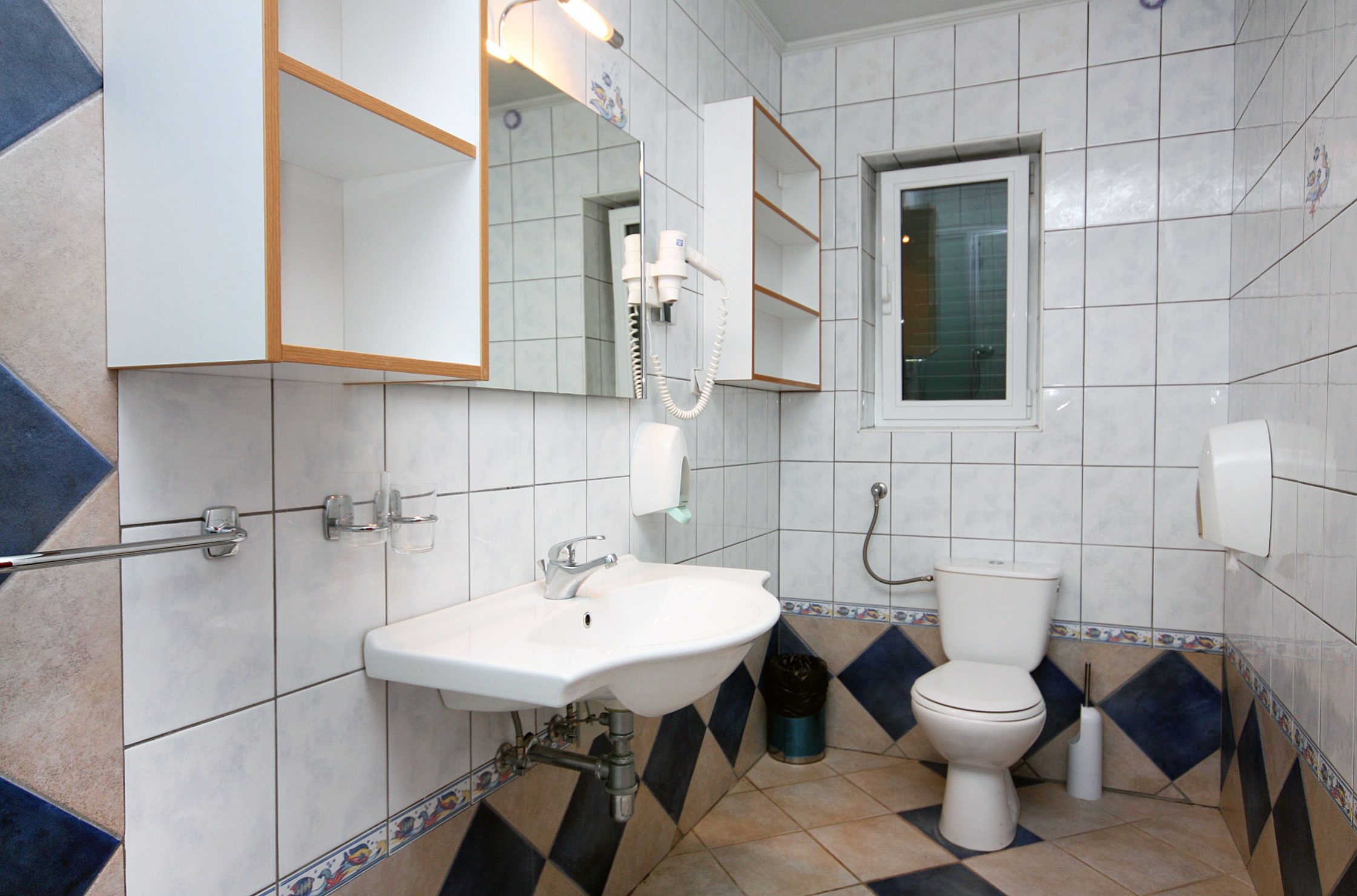 Top Rogoznica Top Rogoznica