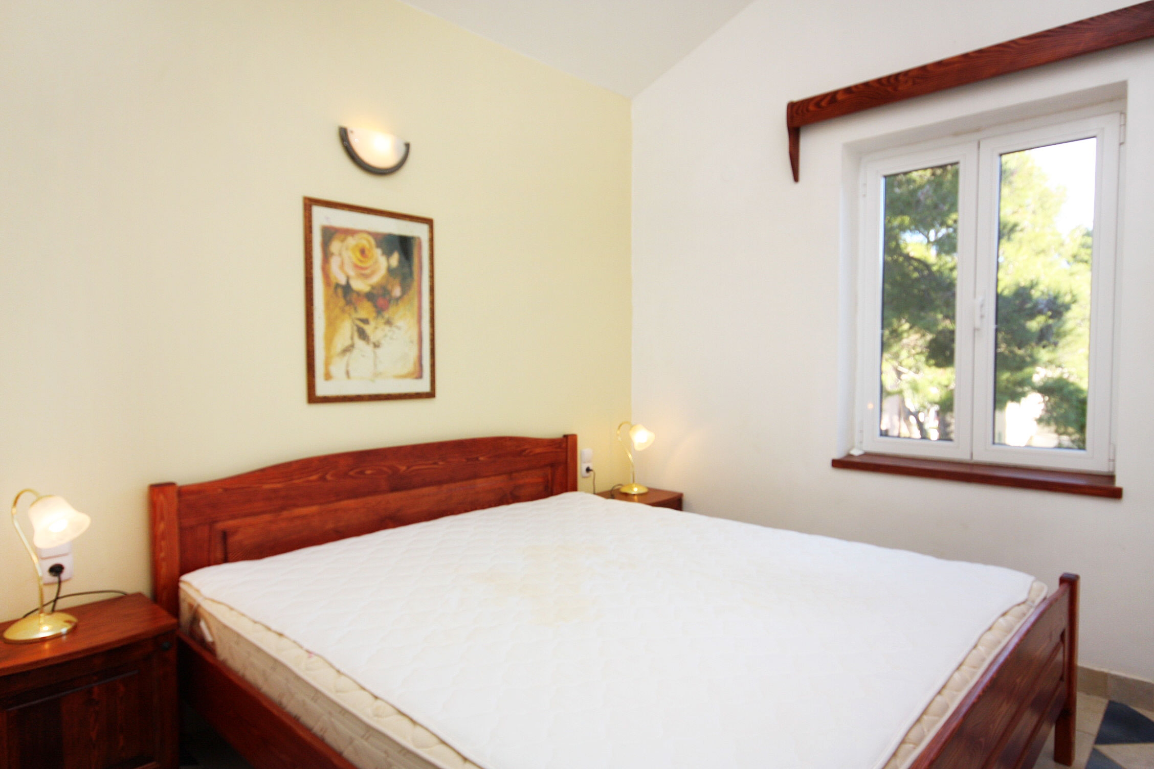 Top Rogoznica Top Rogoznica