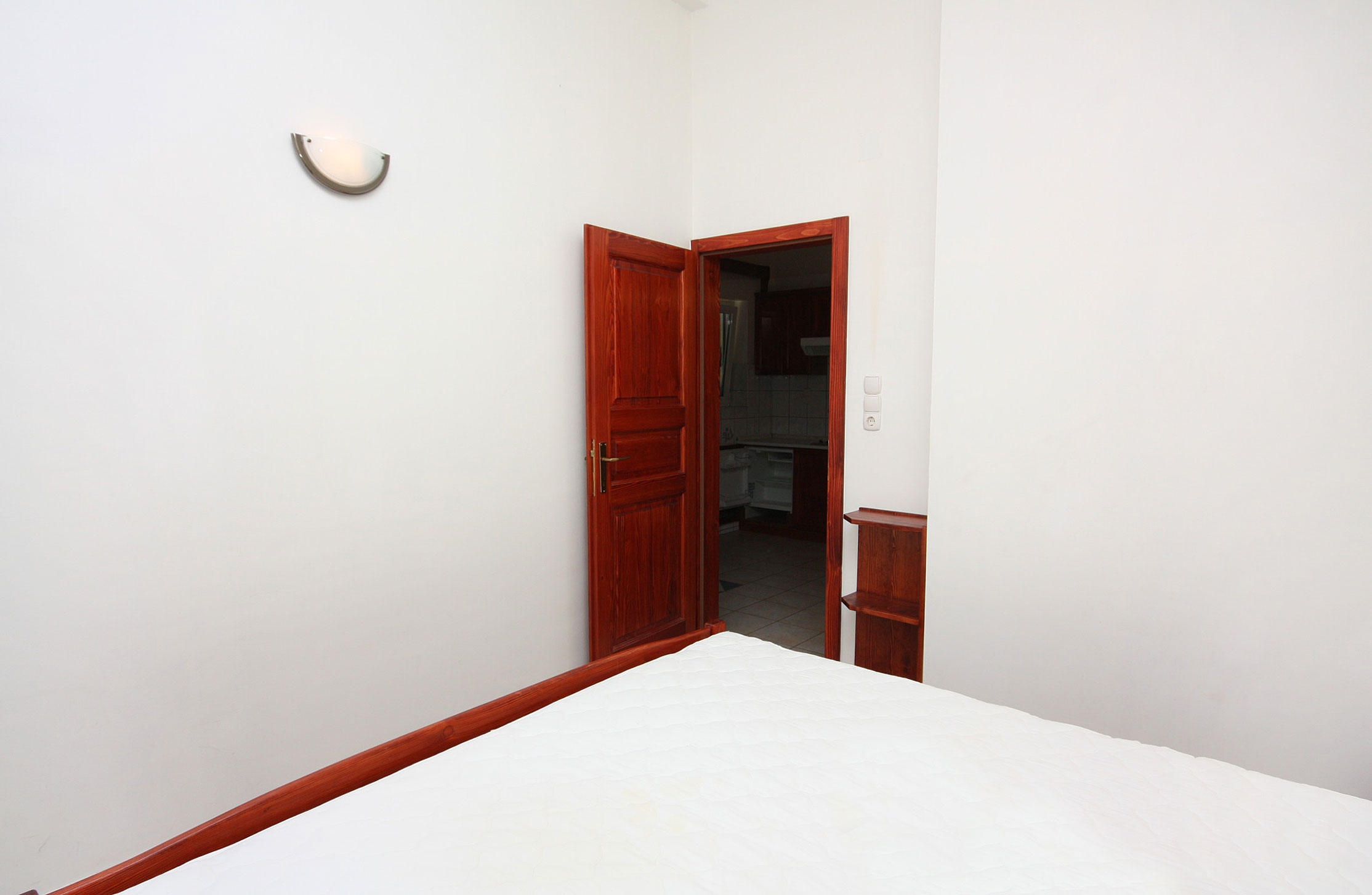 Top Rogoznica Top Rogoznica