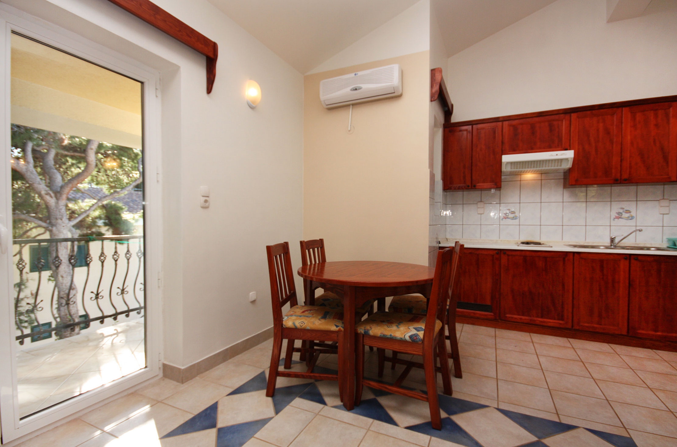 Top Rogoznica Top Rogoznica