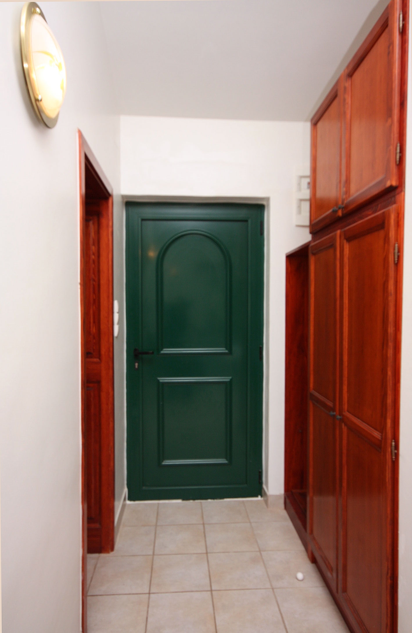 Top Rogoznica Top Rogoznica