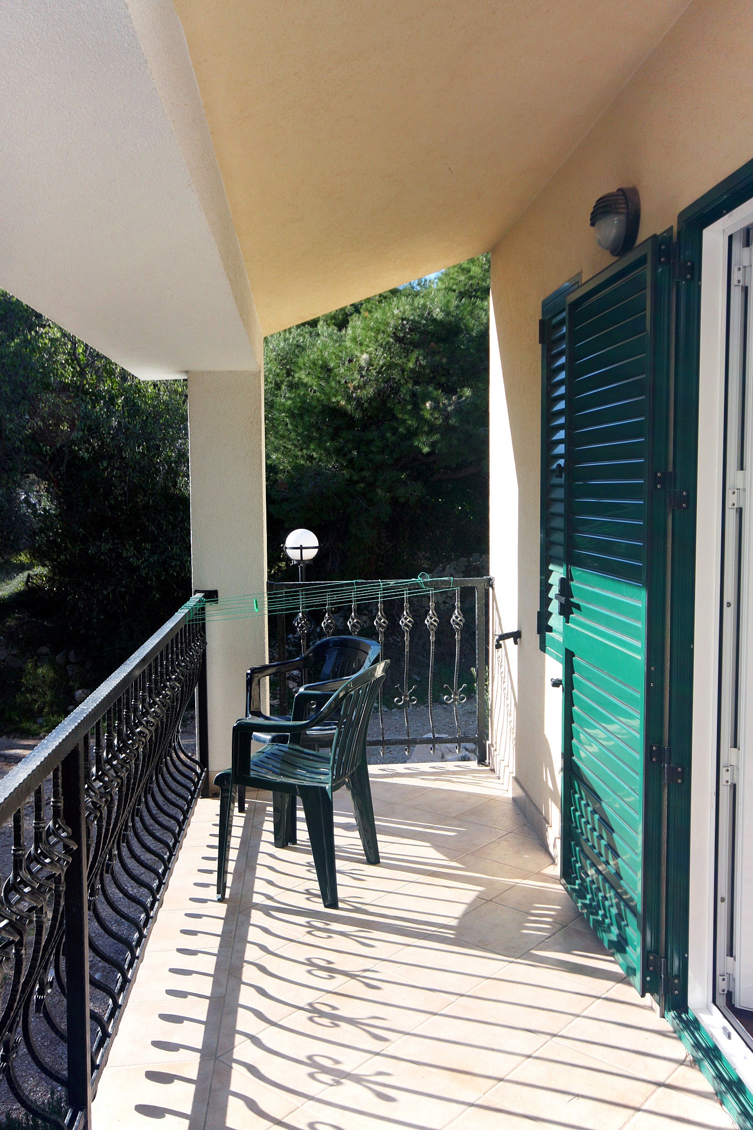 Top Rogoznica Top Rogoznica