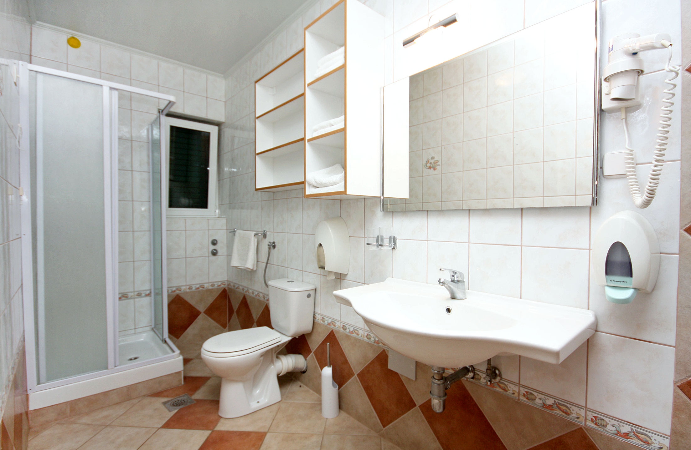 Top Rogoznica Top Rogoznica