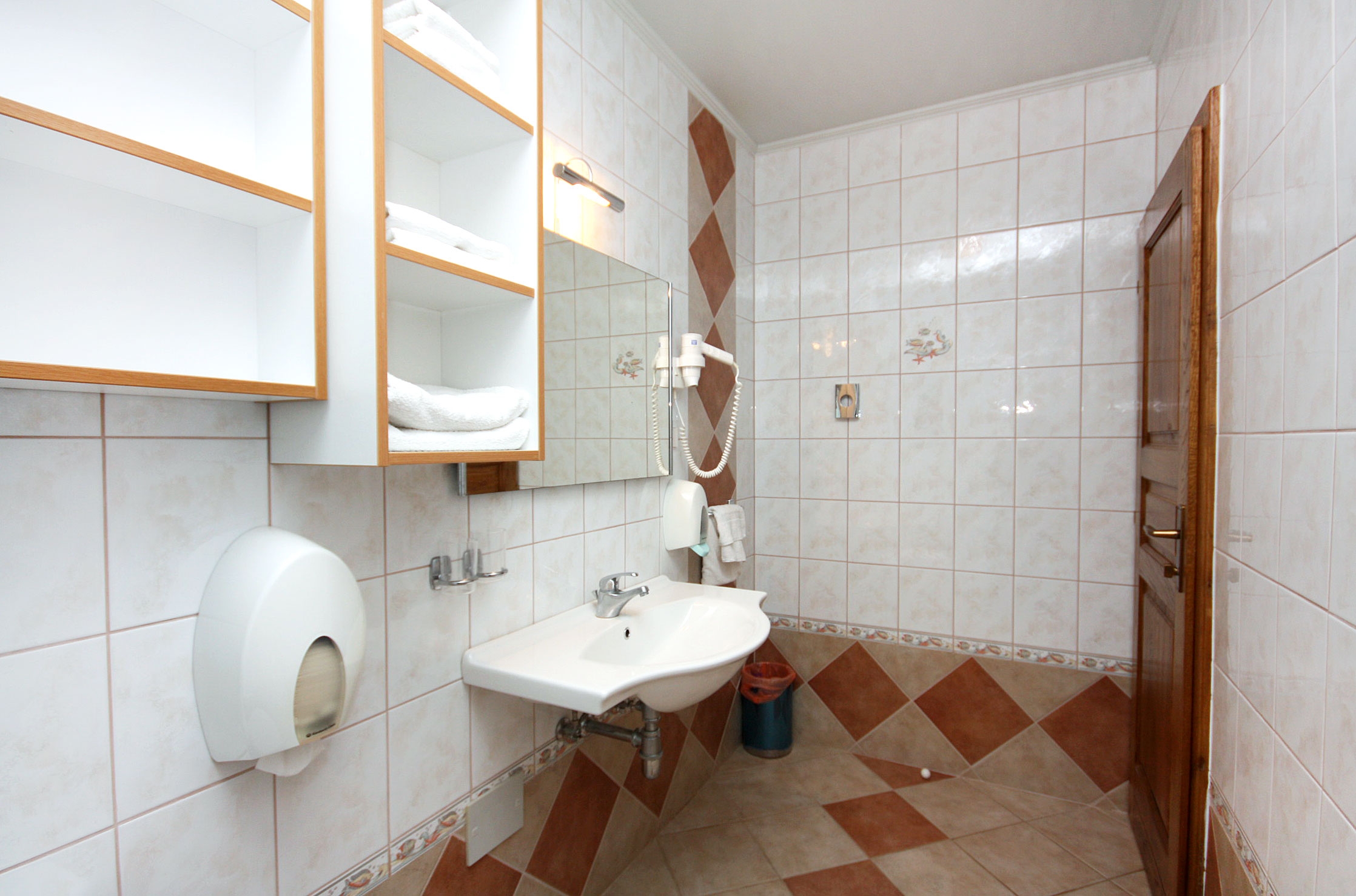 Top Rogoznica Top Rogoznica