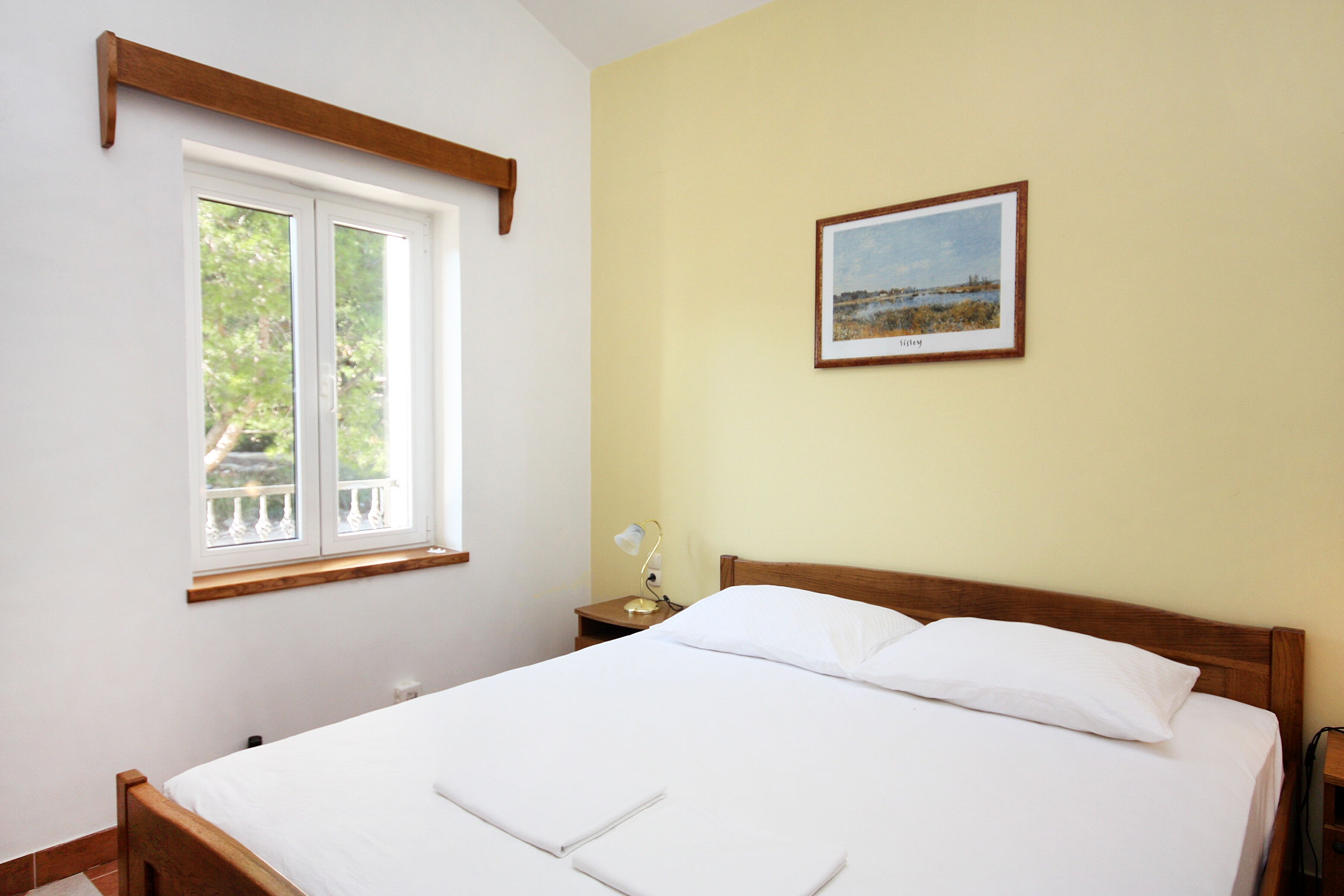 Top Rogoznica Top Rogoznica