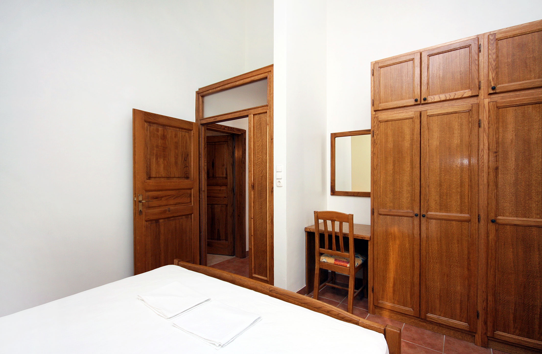 Top Rogoznica Top Rogoznica