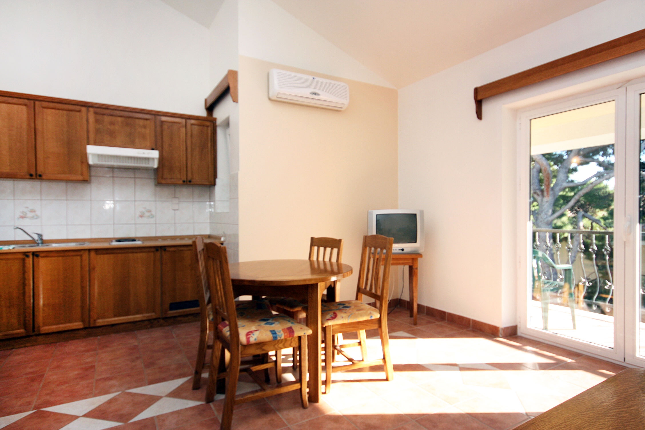 Top Rogoznica Top Rogoznica