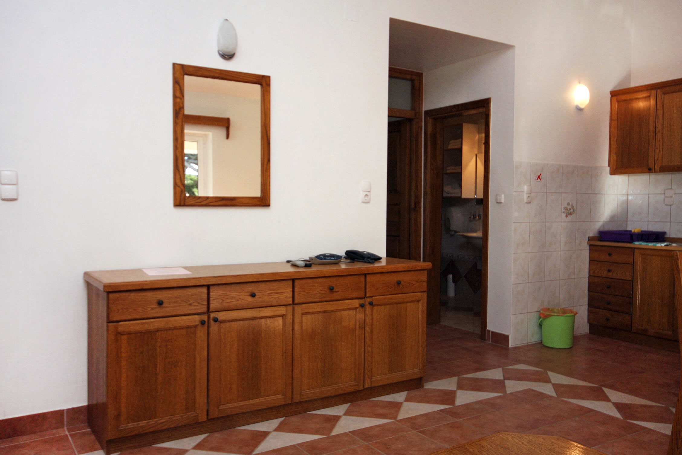 Top Rogoznica Top Rogoznica