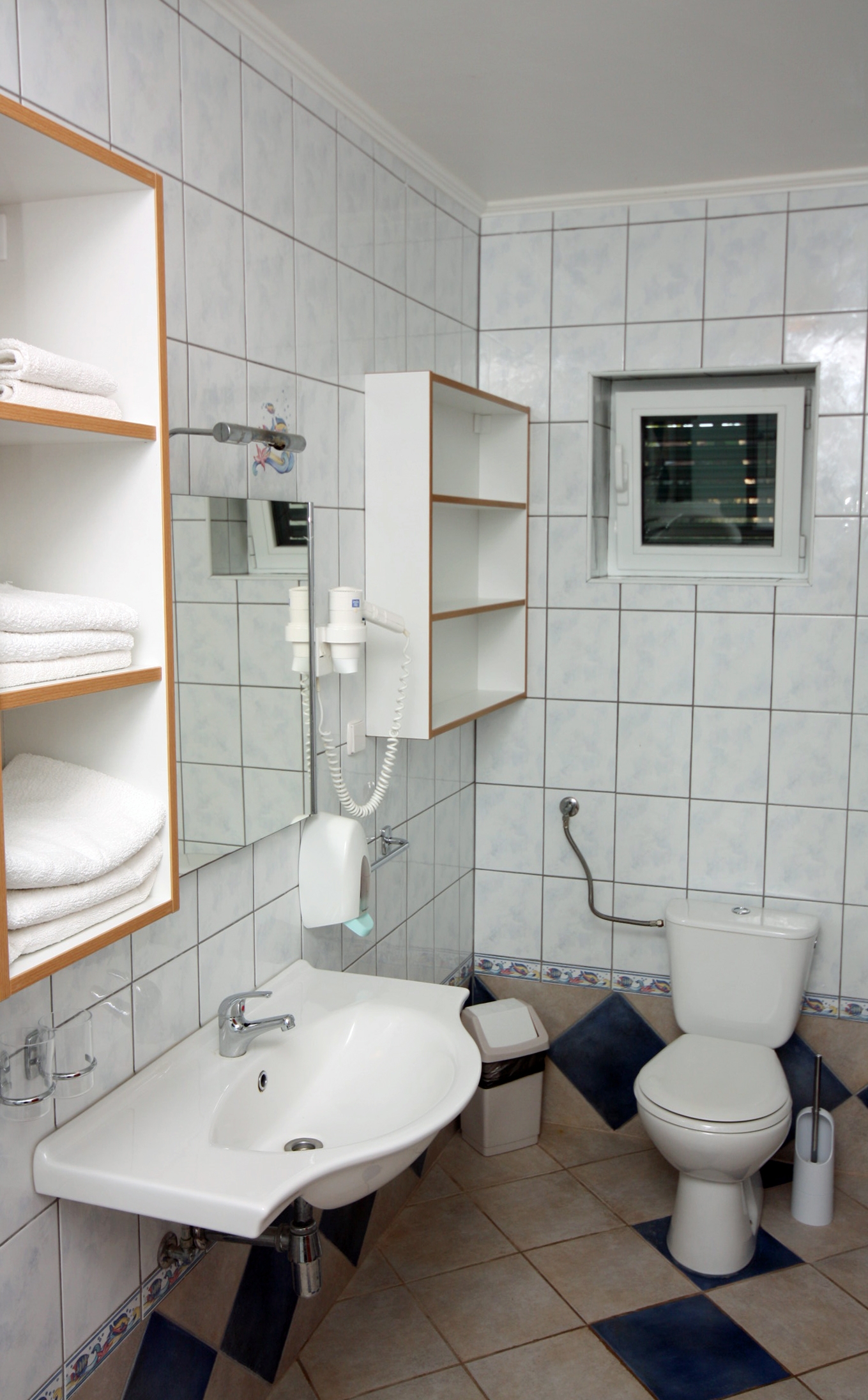 Top Rogoznica Top Rogoznica