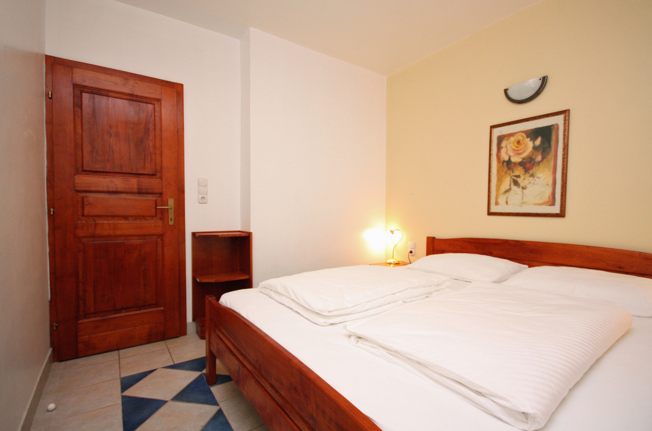 Top Rogoznica Top Rogoznica