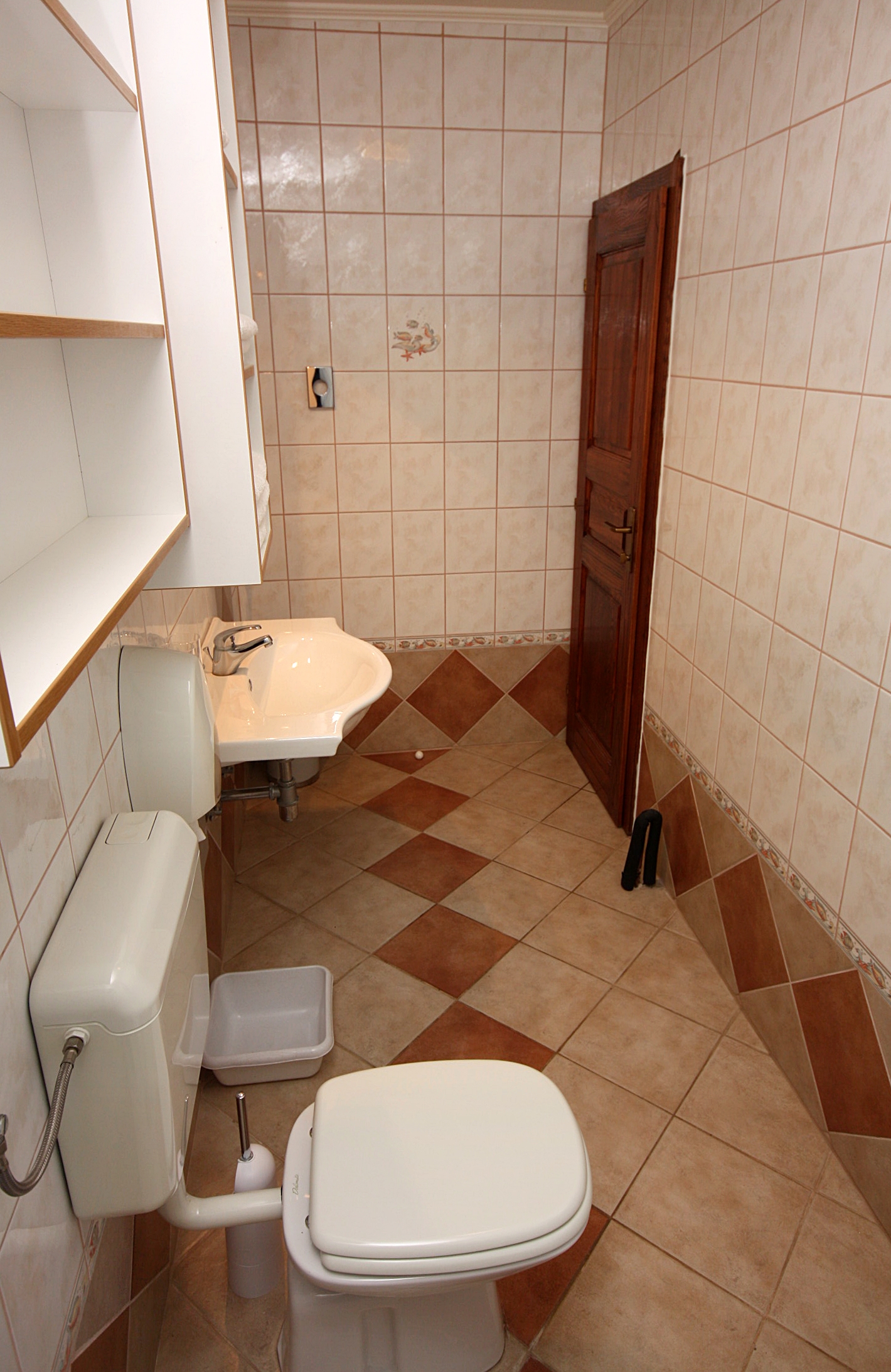 Top Rogoznica Top Rogoznica