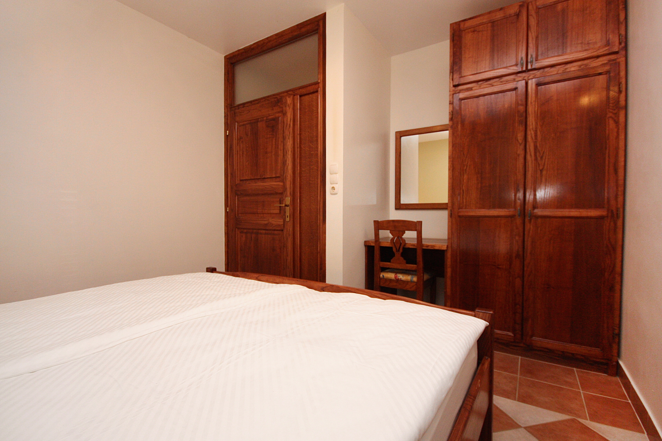 Top Rogoznica Top Rogoznica