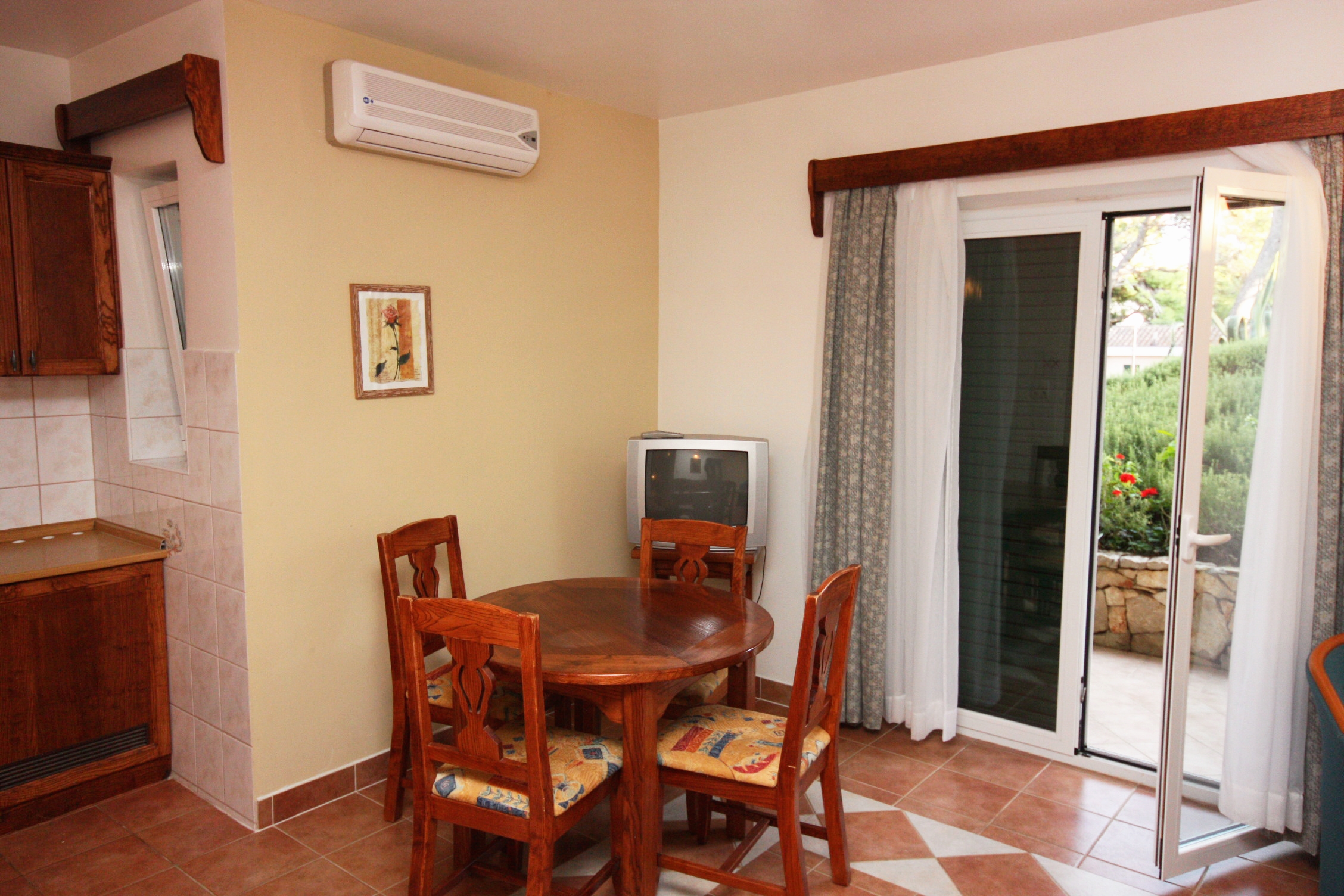 Top Rogoznica Top Rogoznica